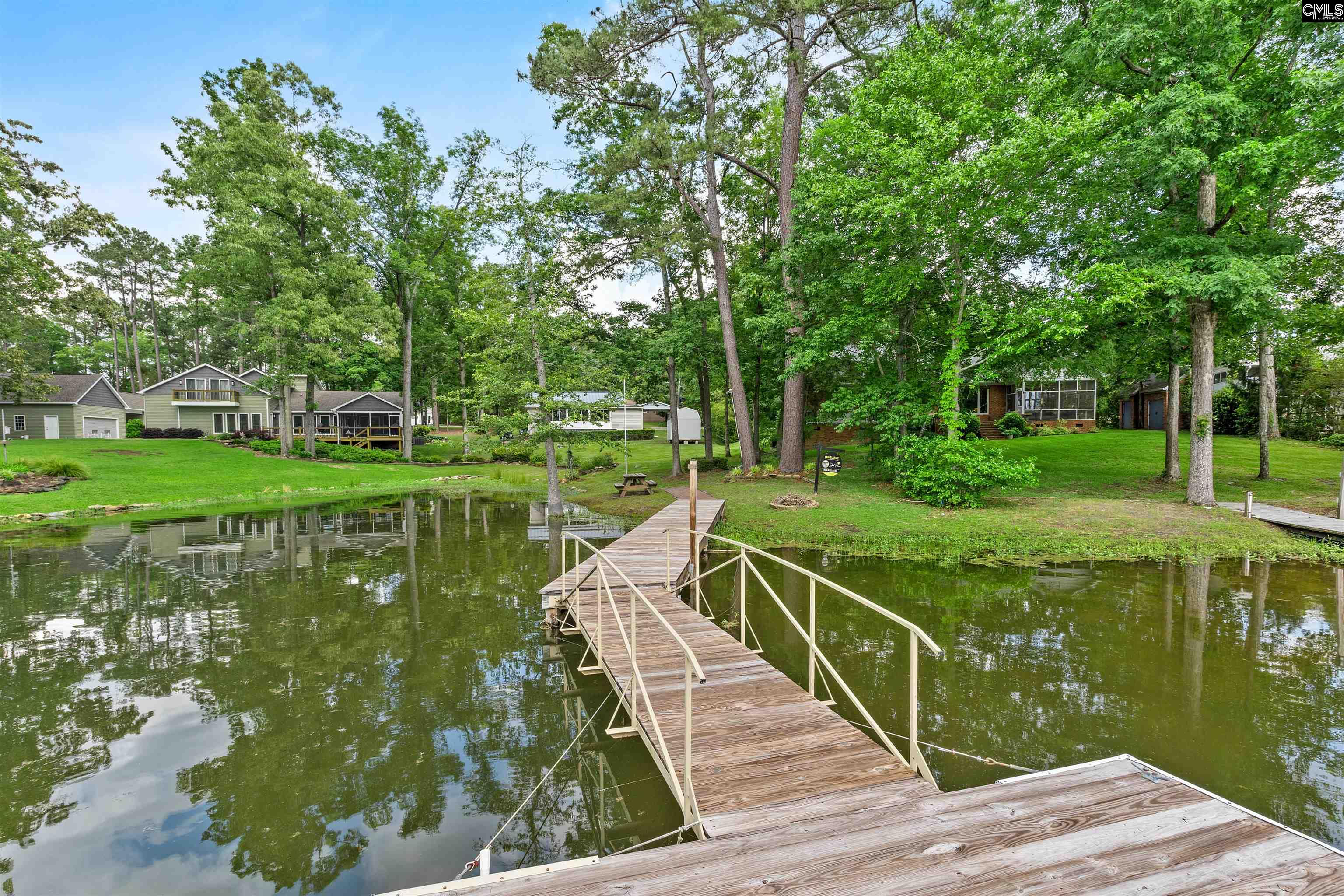 208 Lakeside Drive, Chapin, South Carolina image 34