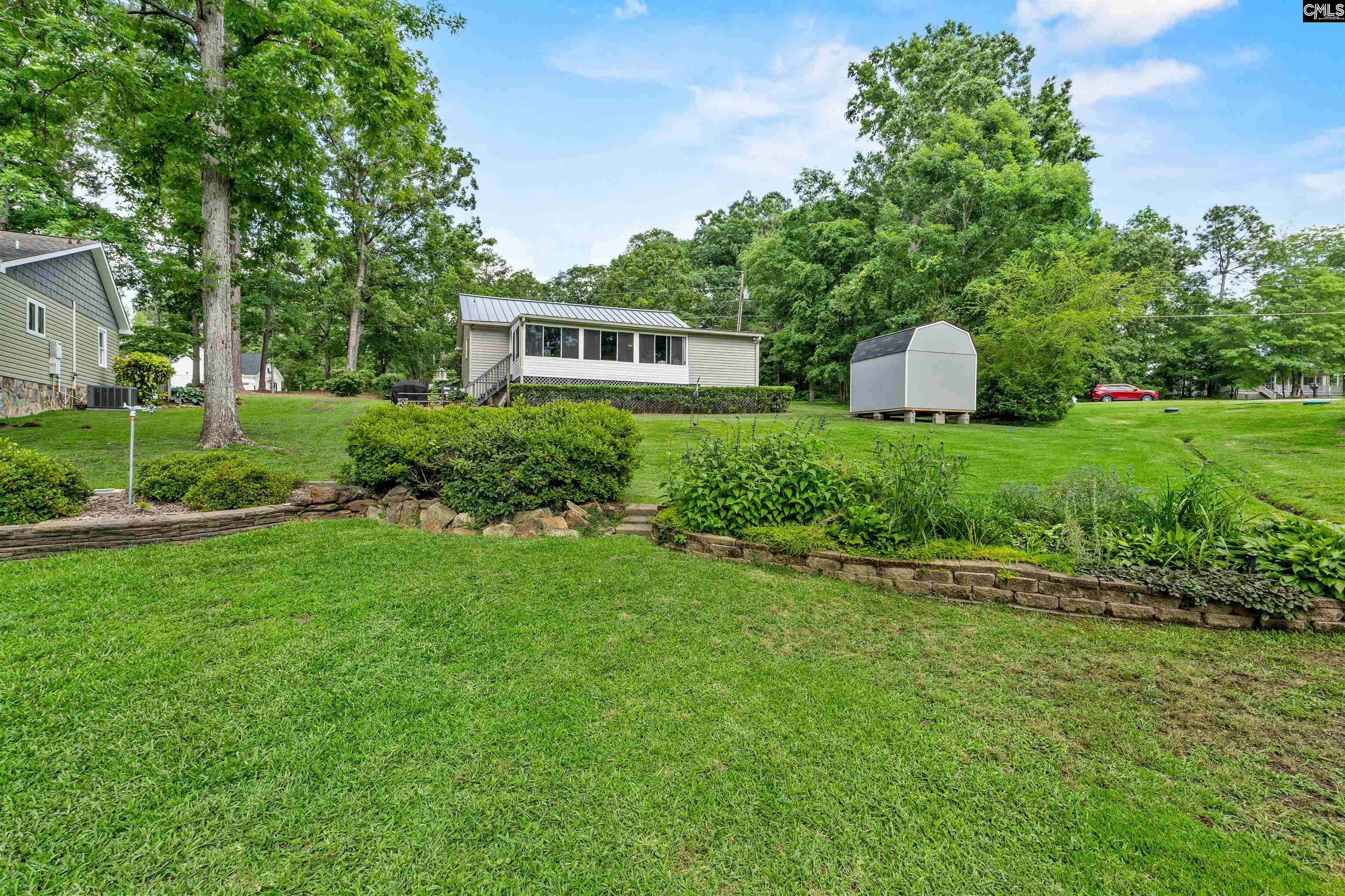 208 Lakeside Drive, Chapin, South Carolina image 35