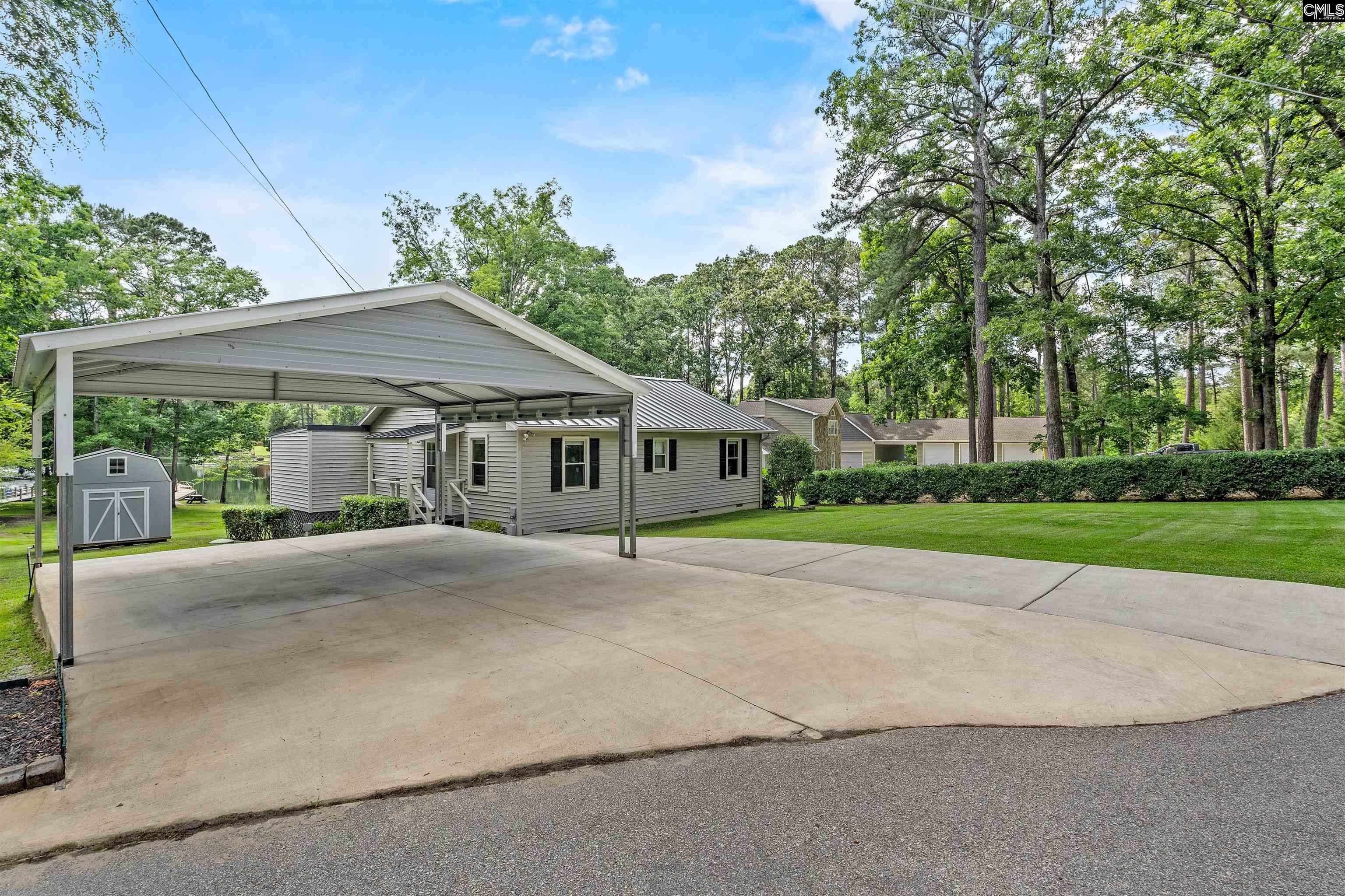 208 Lakeside Drive, Chapin, South Carolina image 38