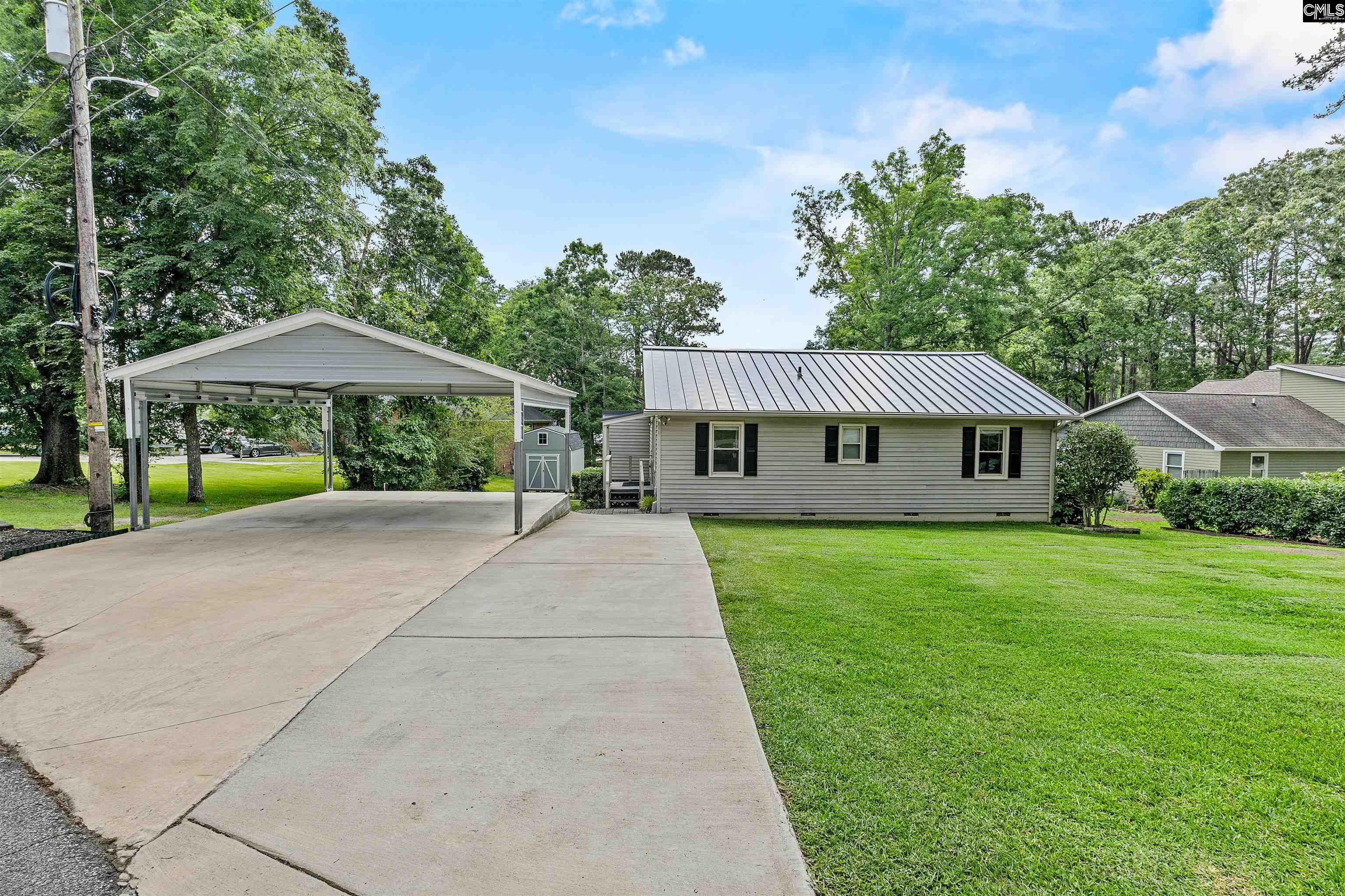 208 Lakeside Drive, Chapin, South Carolina image 39