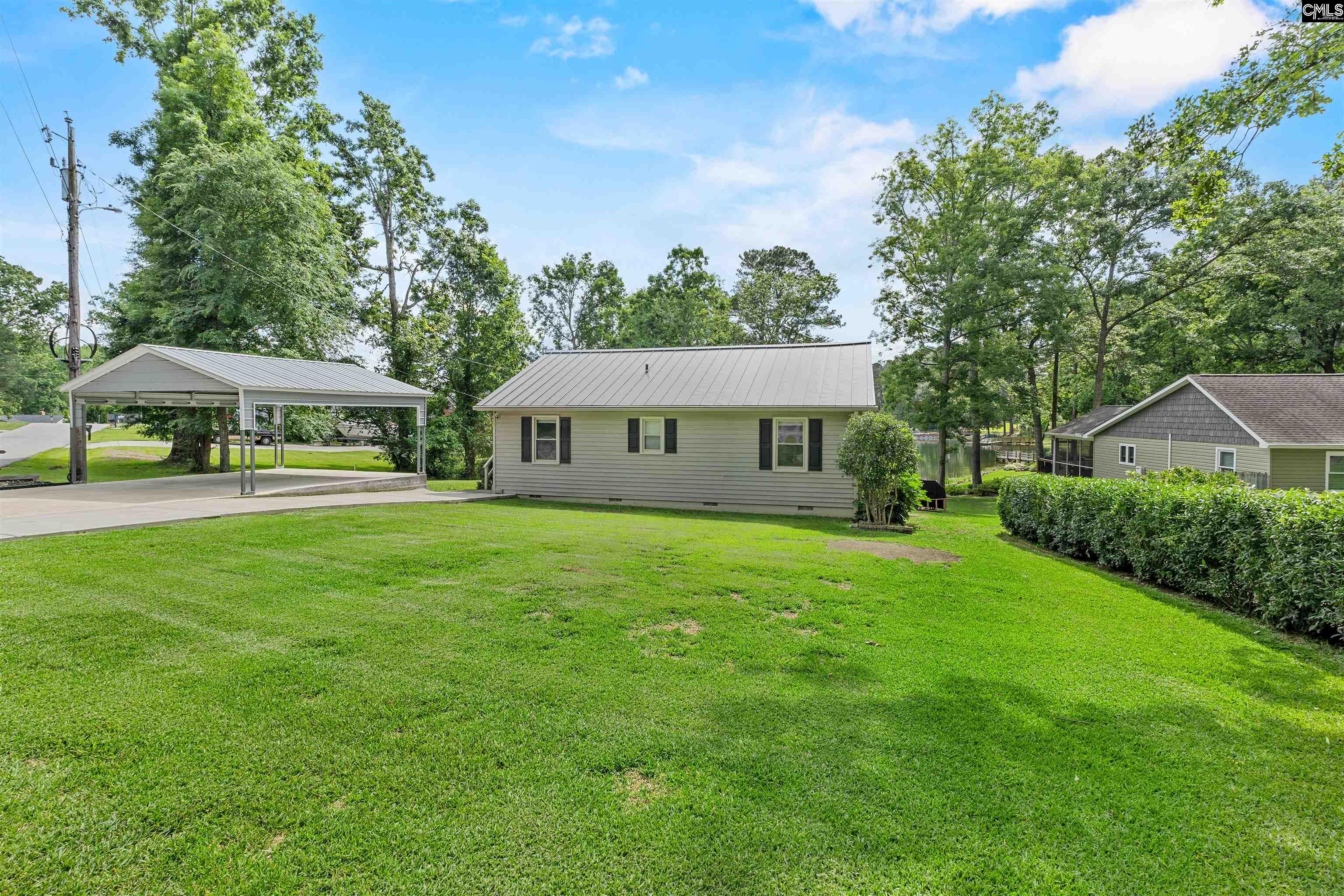 208 Lakeside Drive, Chapin, South Carolina image 40