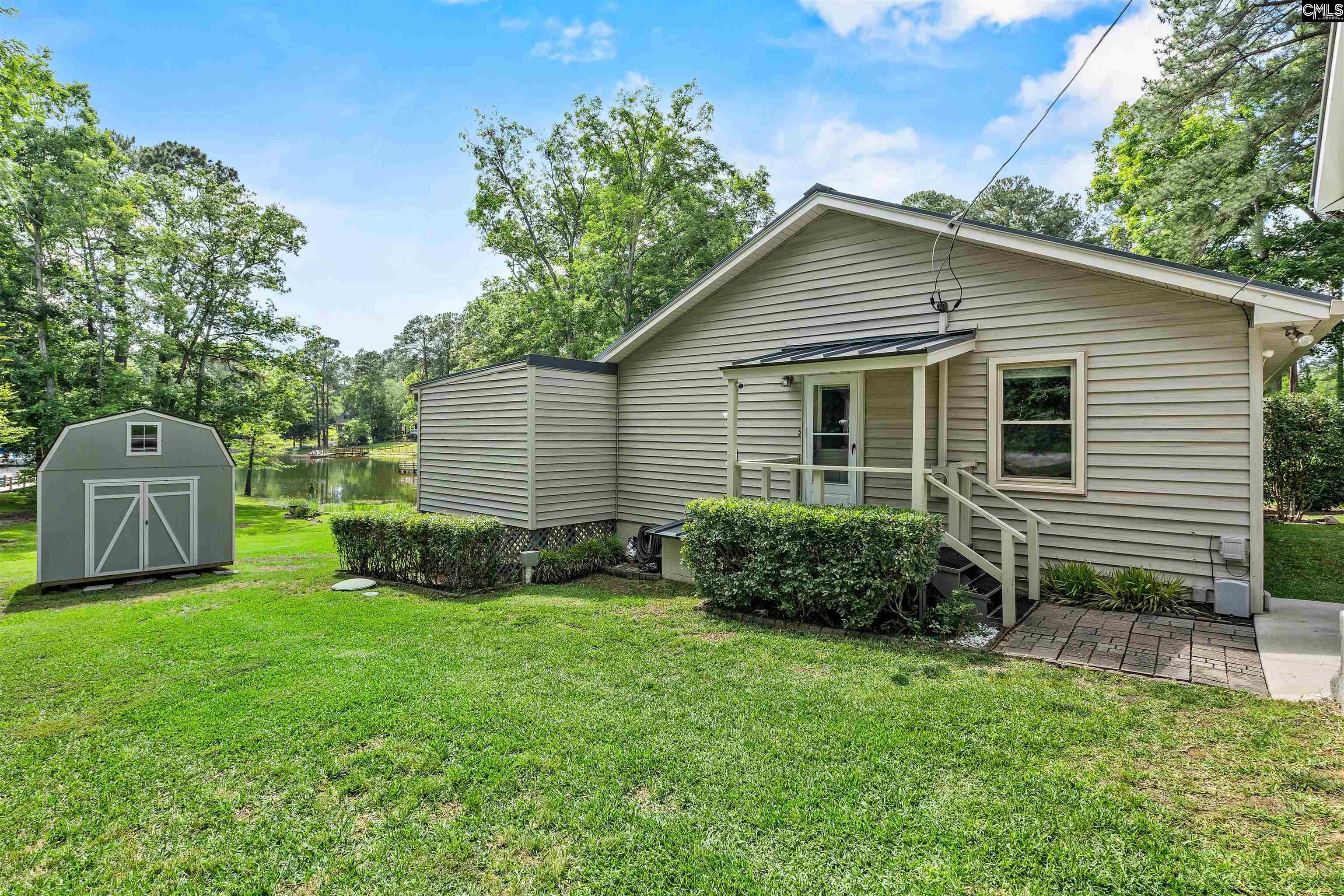 208 Lakeside Drive, Chapin, South Carolina image 41