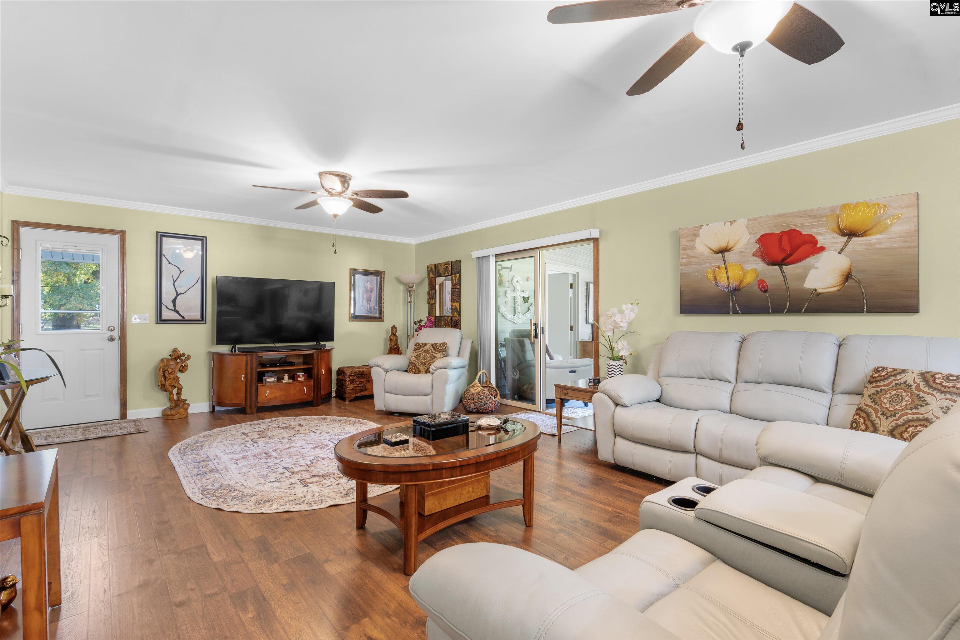 208 Lakeside Drive, Chapin, South Carolina image 10