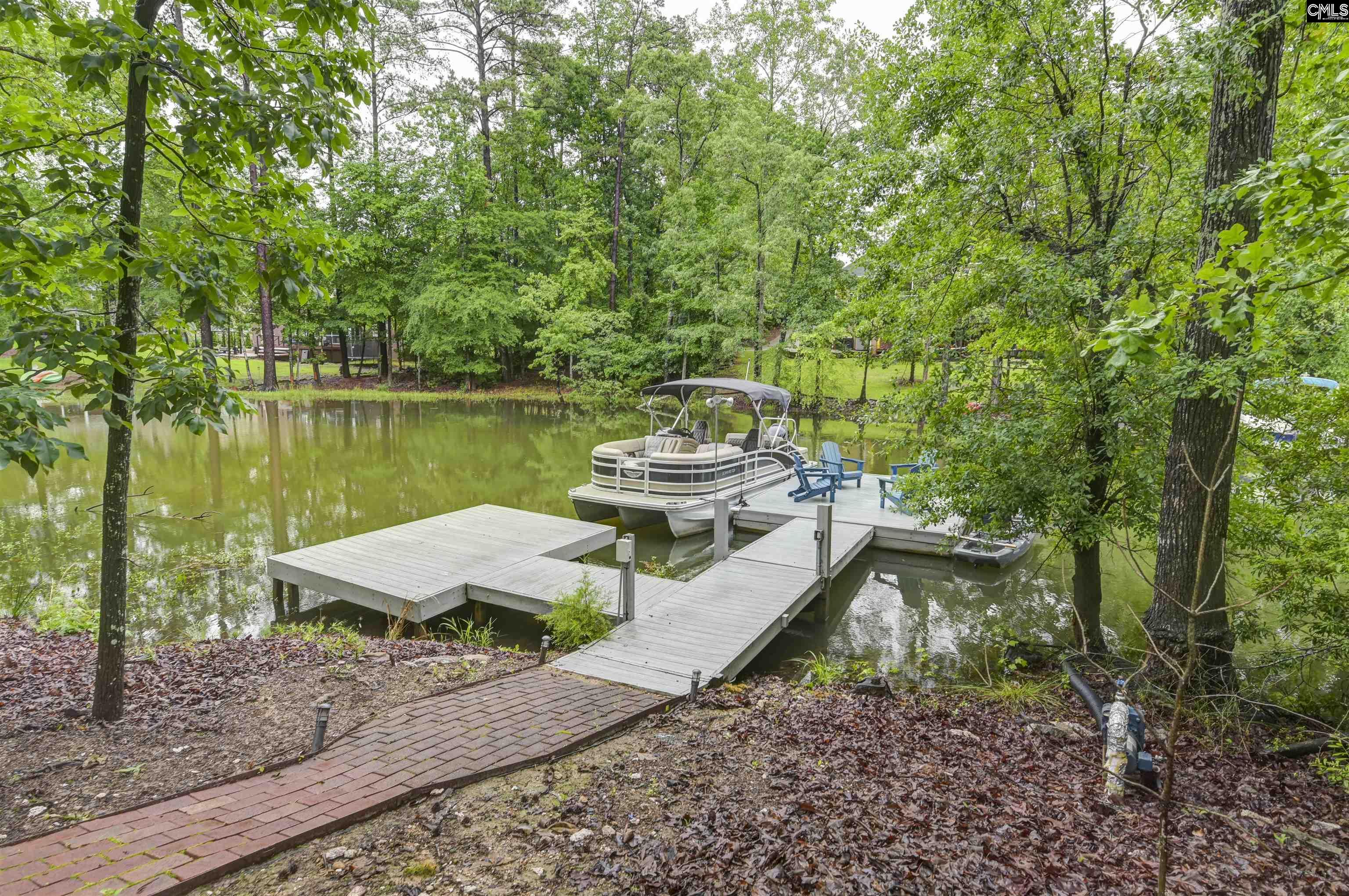 517 Links Pointe Court, Chapin, South Carolina image 12