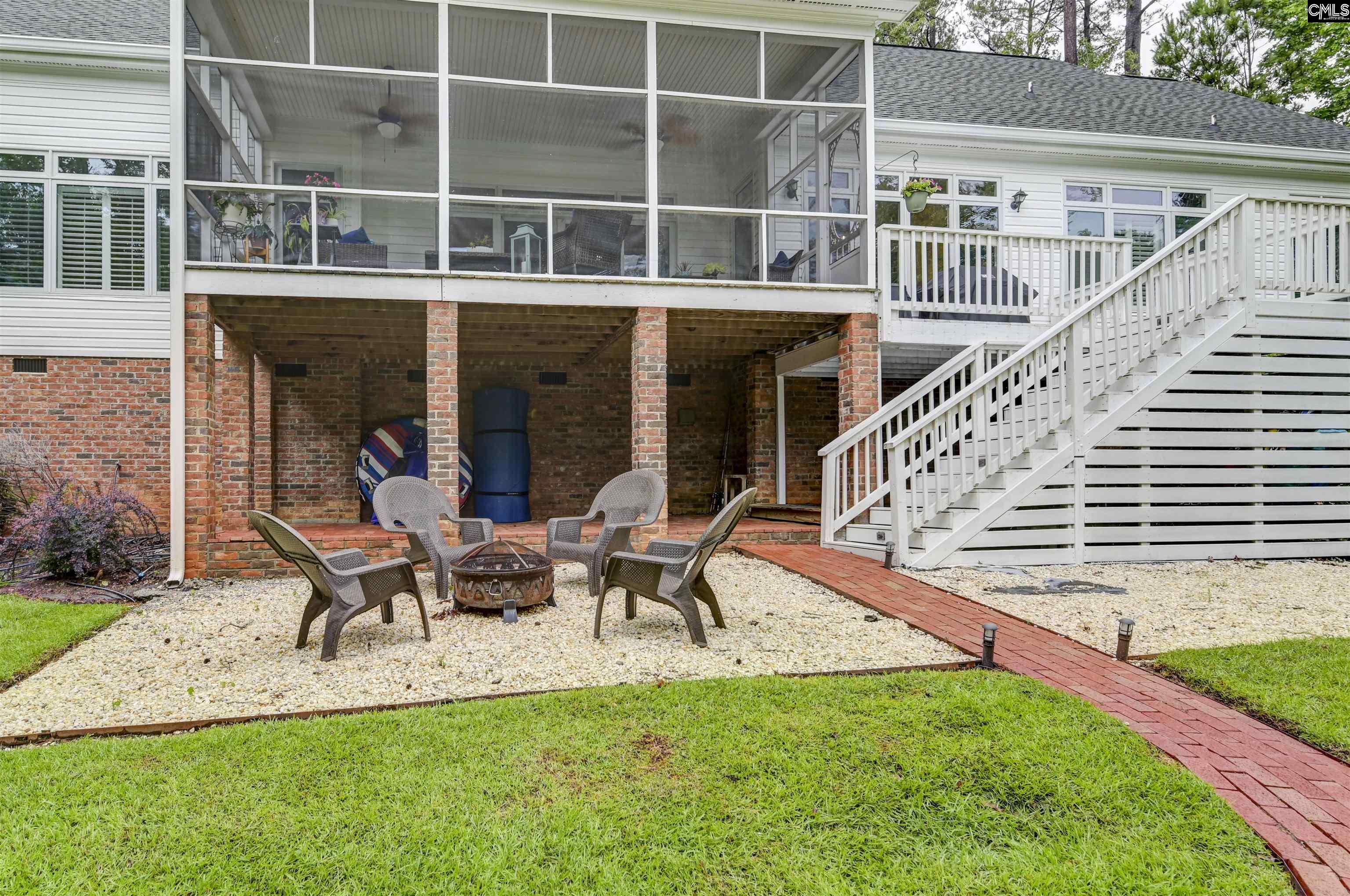 517 Links Pointe Court, Chapin, South Carolina image 15