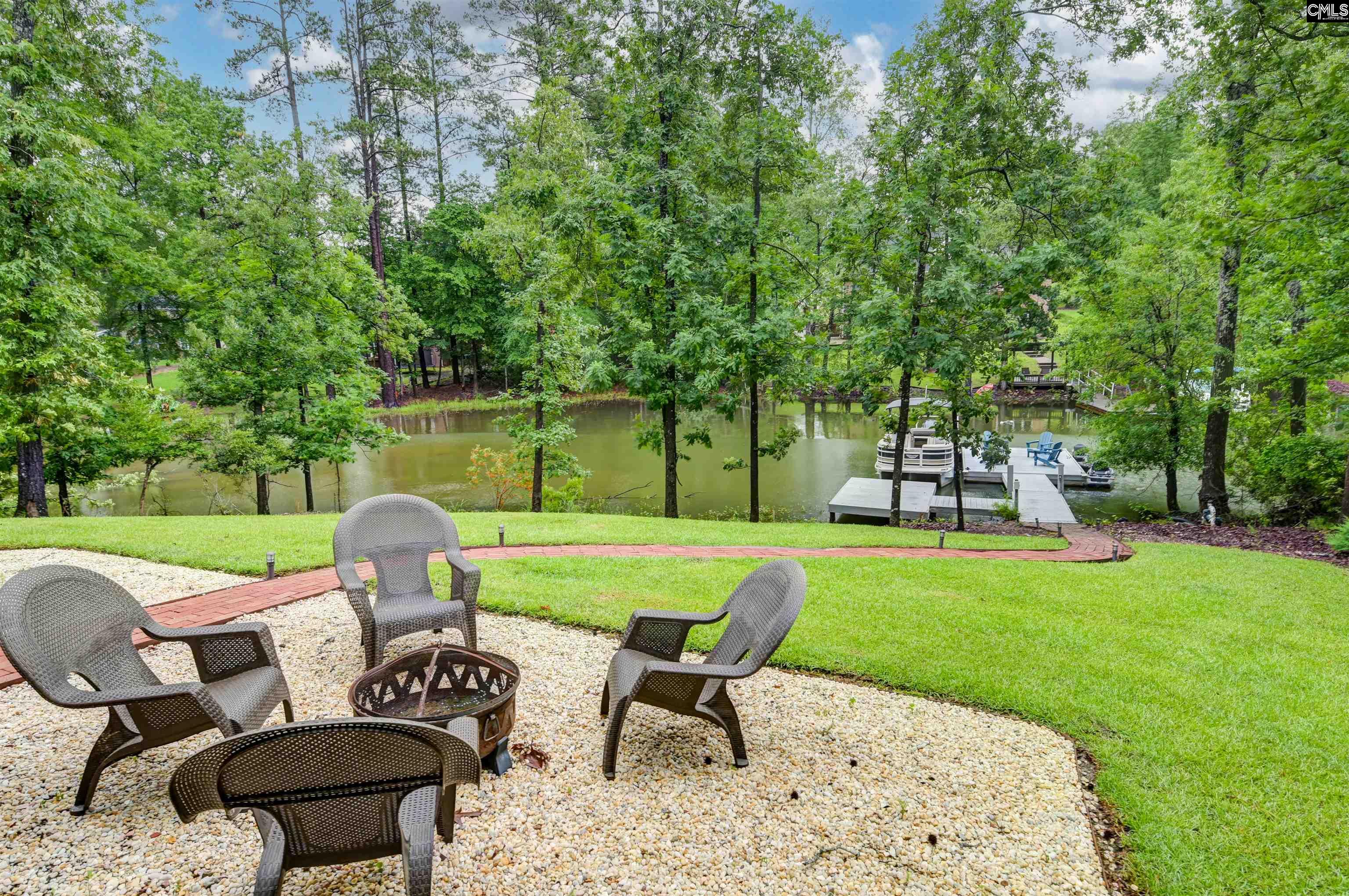 517 Links Pointe Court, Chapin, South Carolina image 16