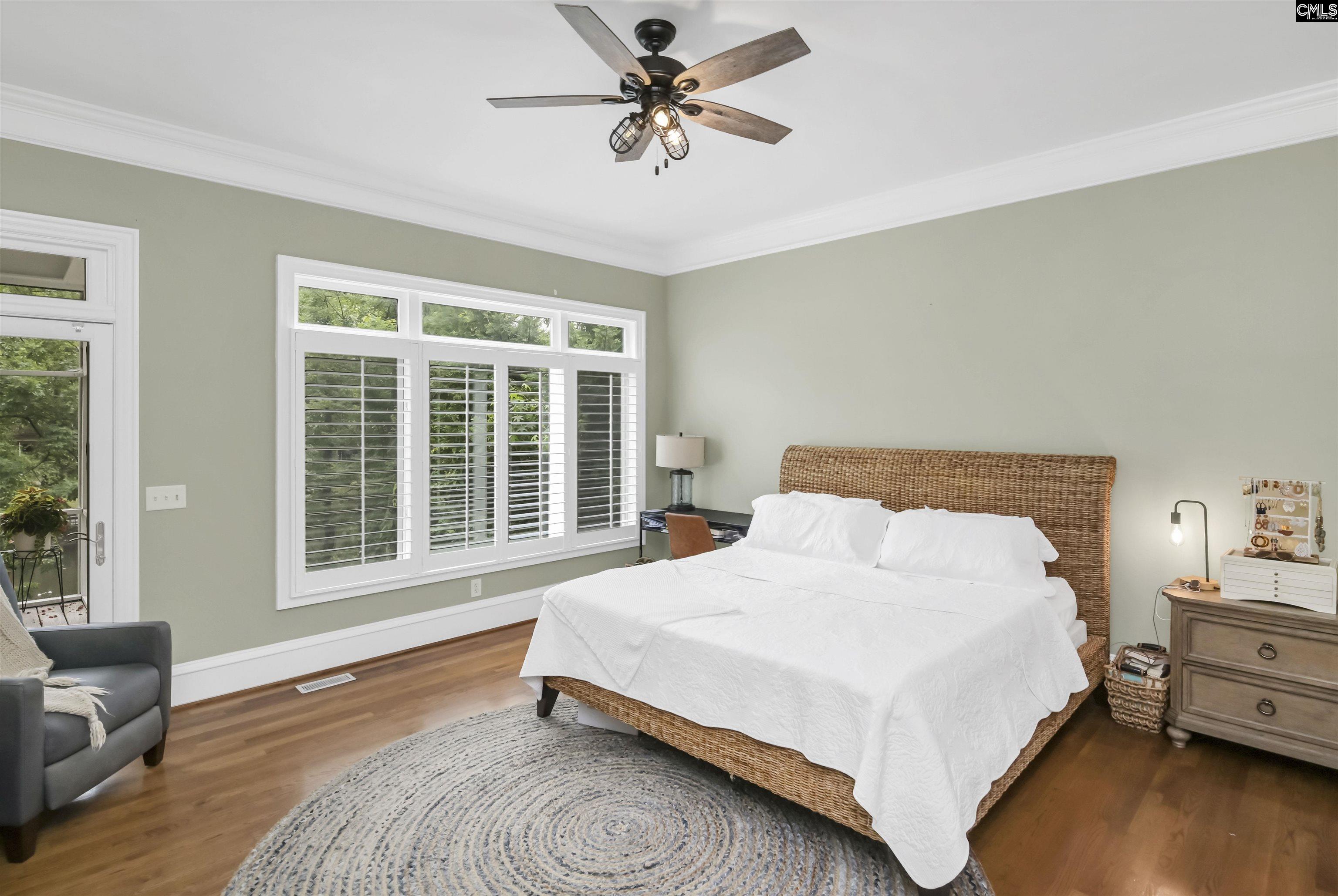 517 Links Pointe Court, Chapin, South Carolina image 19