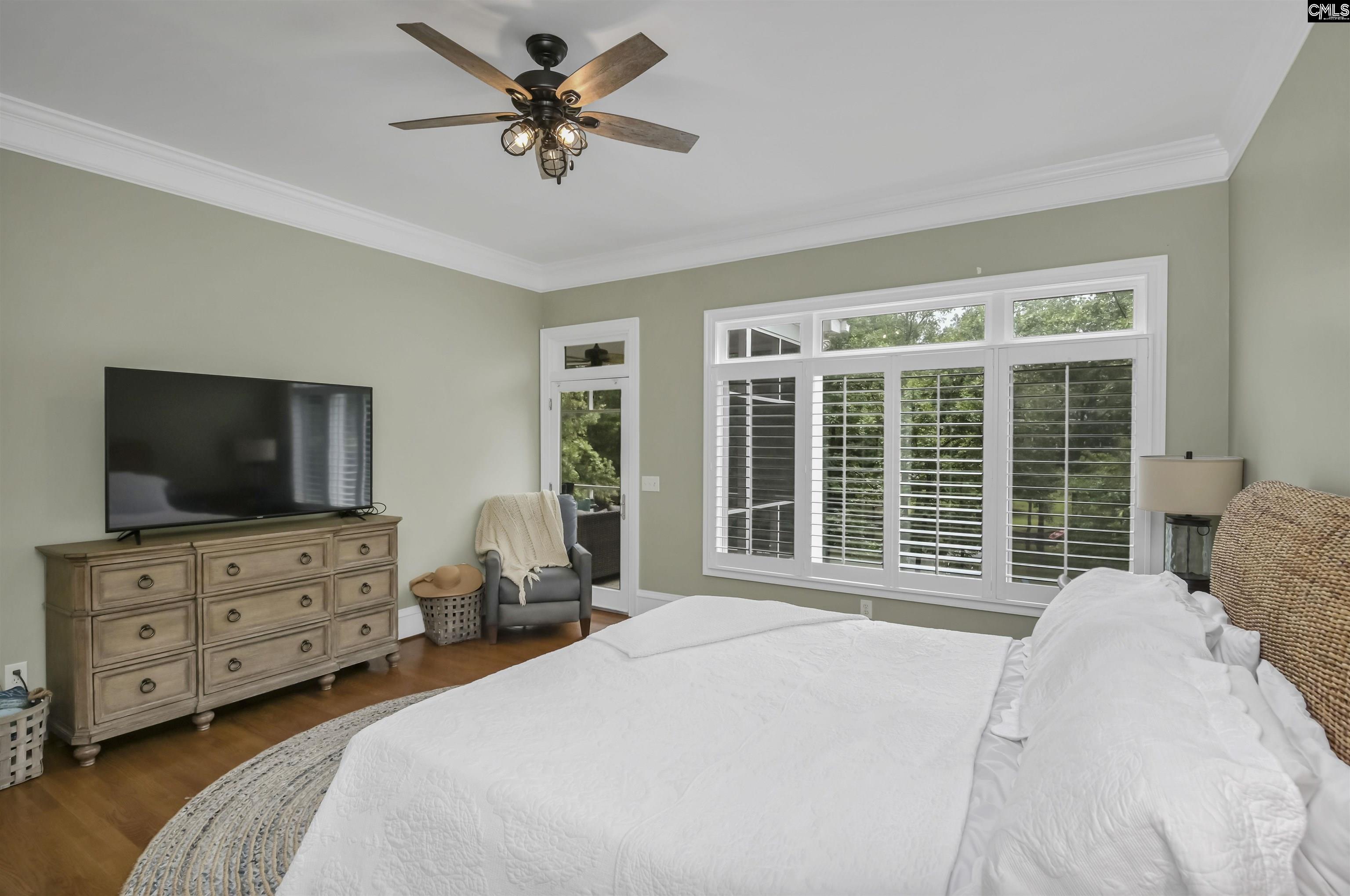 517 Links Pointe Court, Chapin, South Carolina image 20