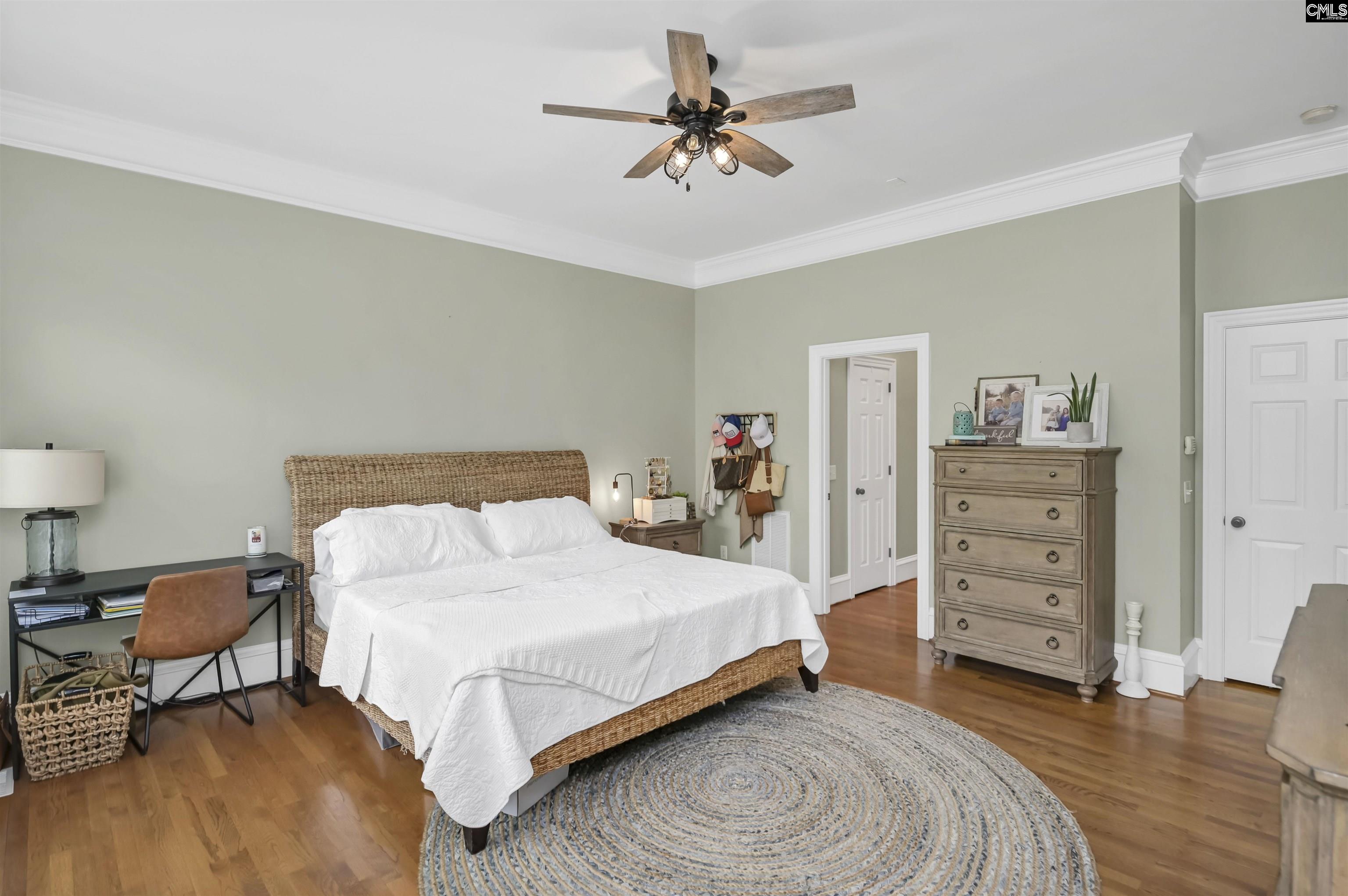 517 Links Pointe Court, Chapin, South Carolina image 21