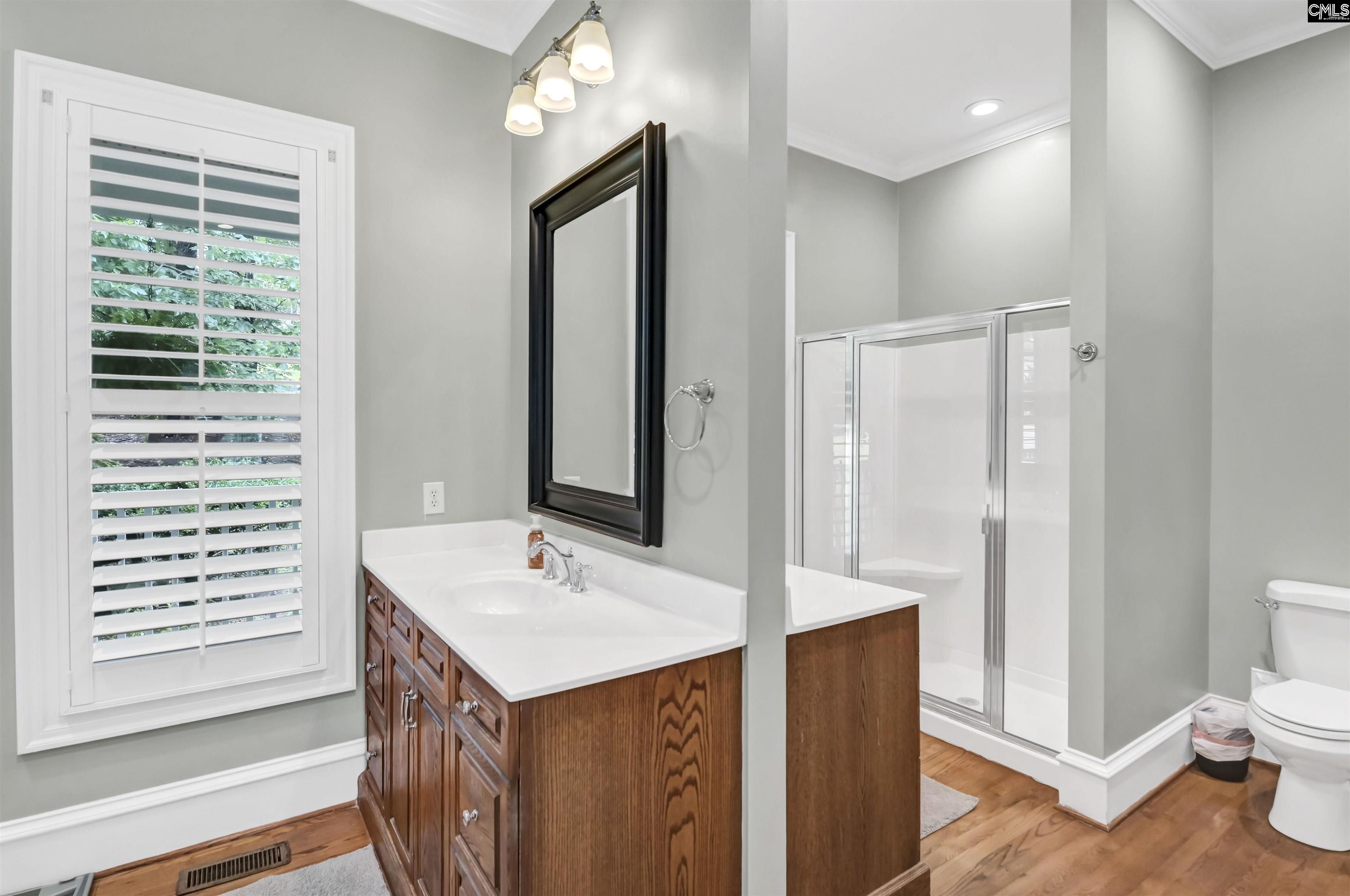 517 Links Pointe Court, Chapin, South Carolina image 22
