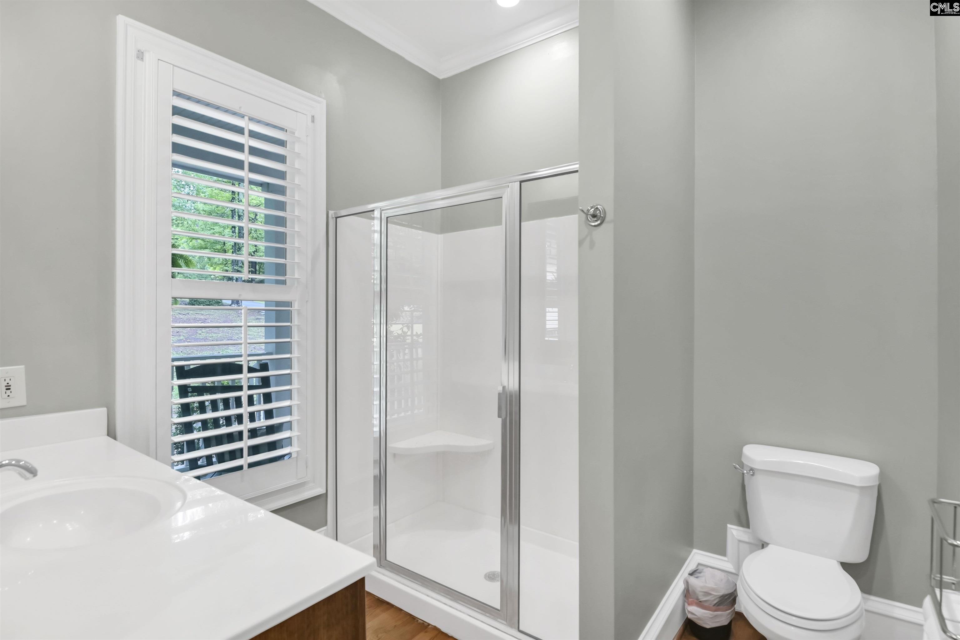 517 Links Pointe Court Chapin, SC 29036