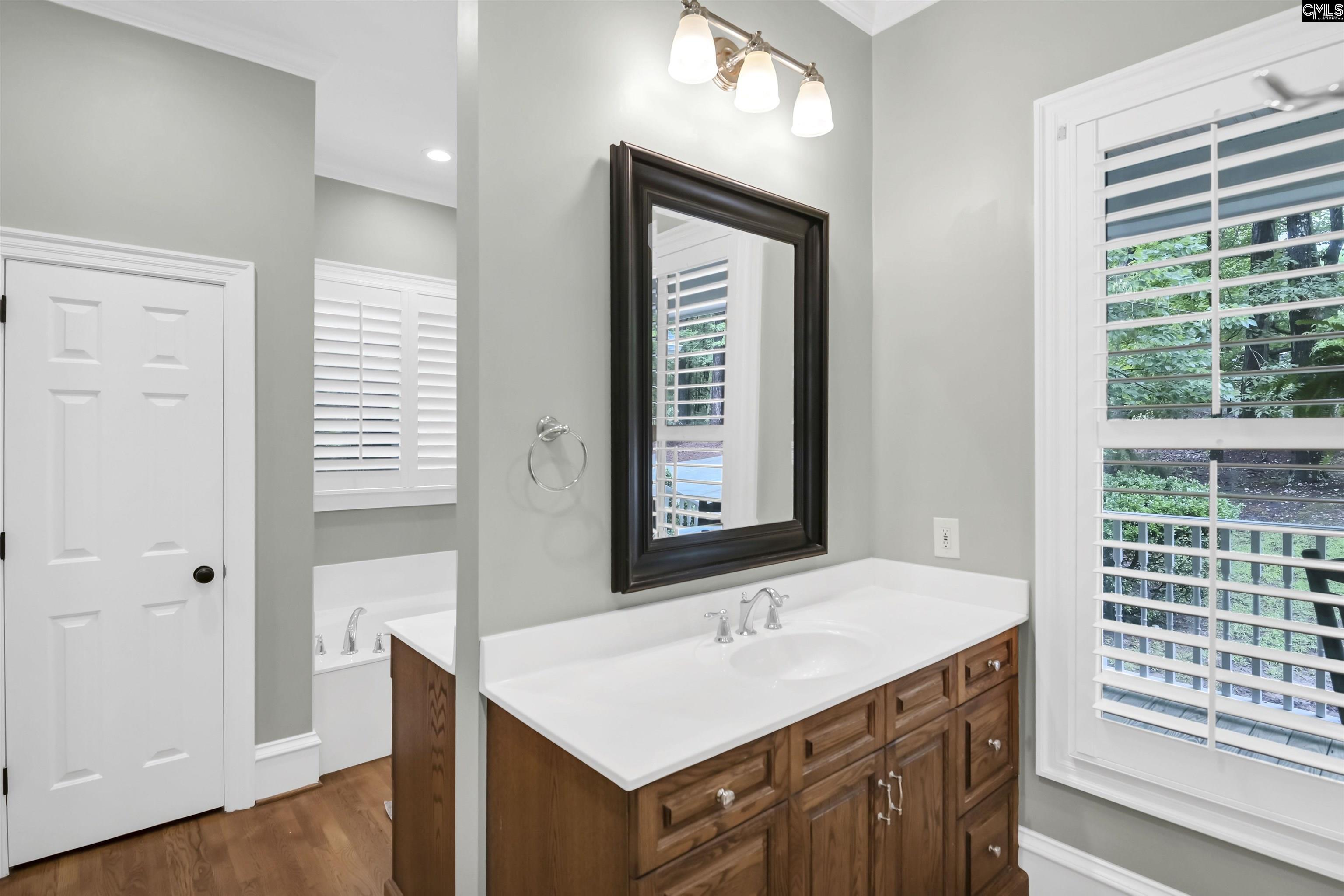 517 Links Pointe Court, Chapin, South Carolina image 24