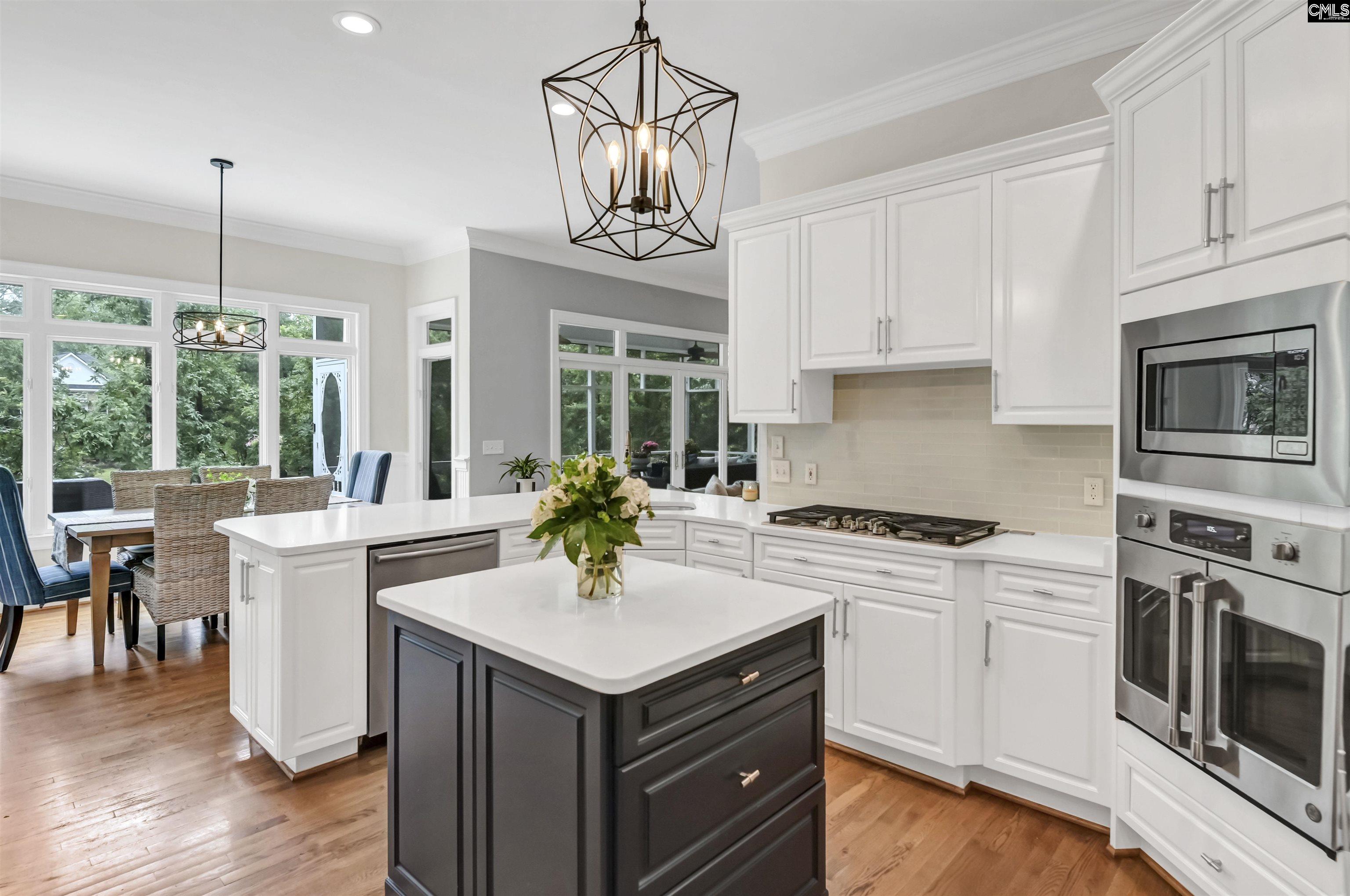 517 Links Pointe Court, Chapin, South Carolina image 34