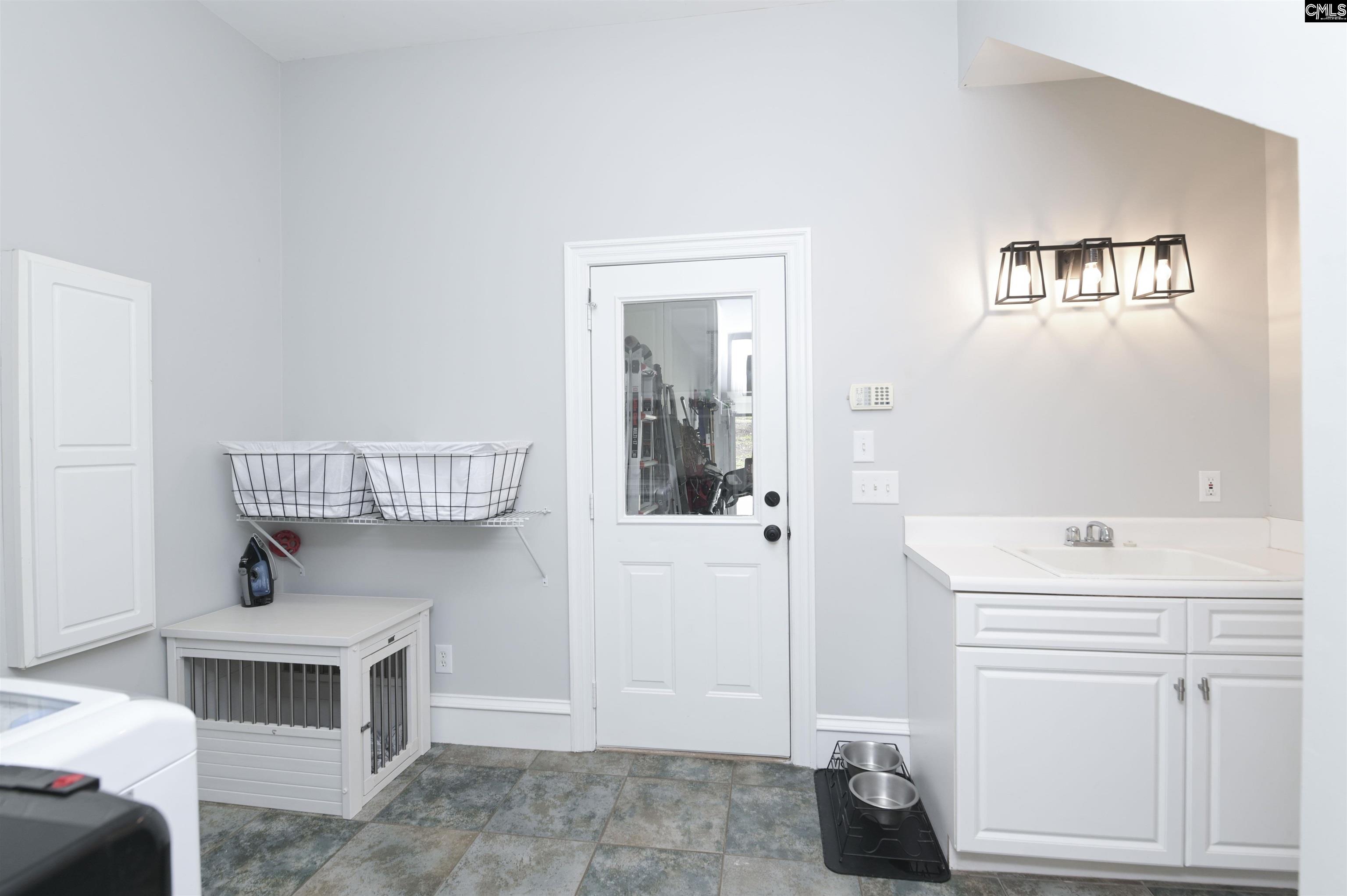 517 Links Pointe Court Chapin, SC 29036