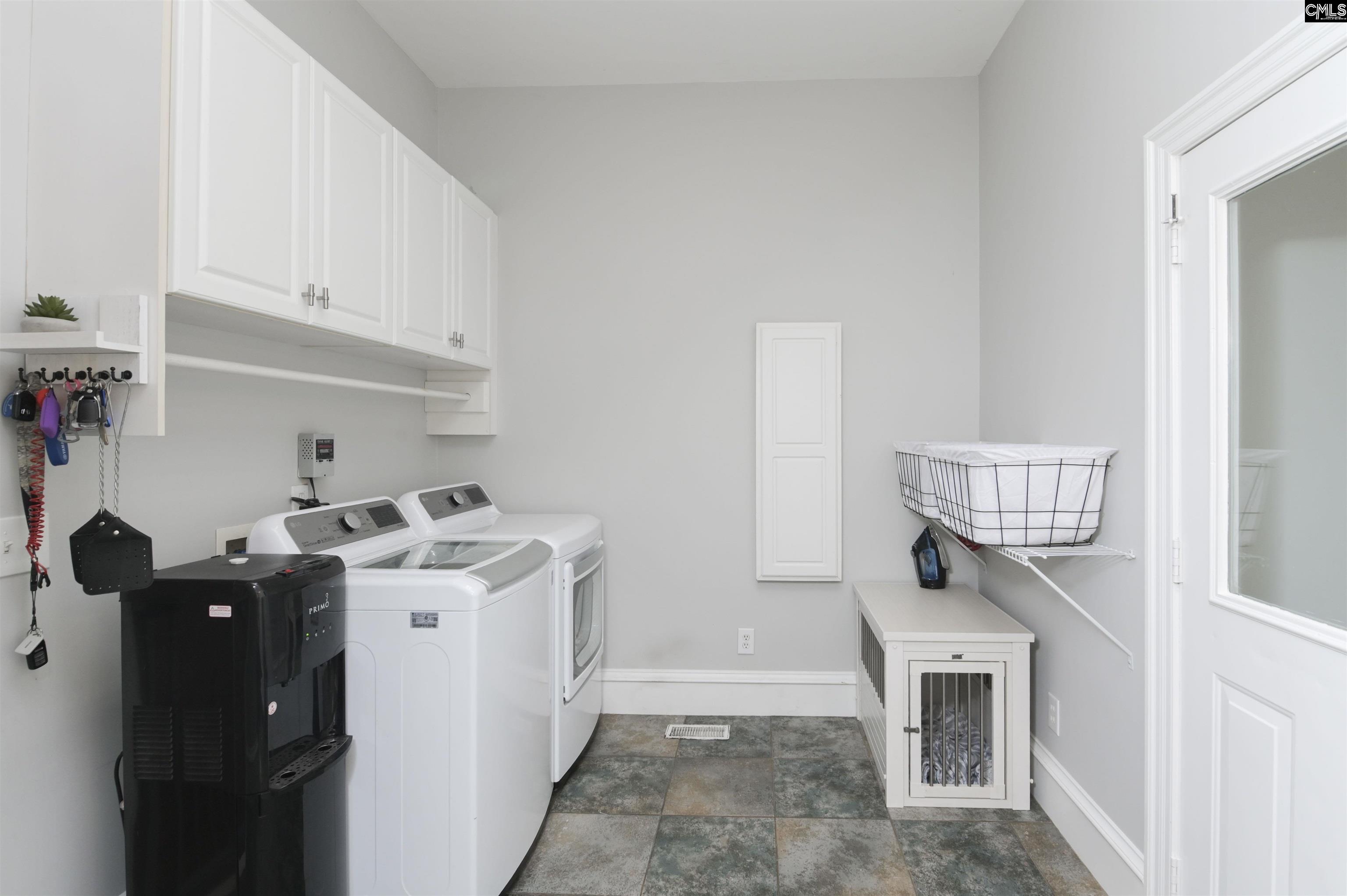517 Links Pointe Court Chapin, SC 29036