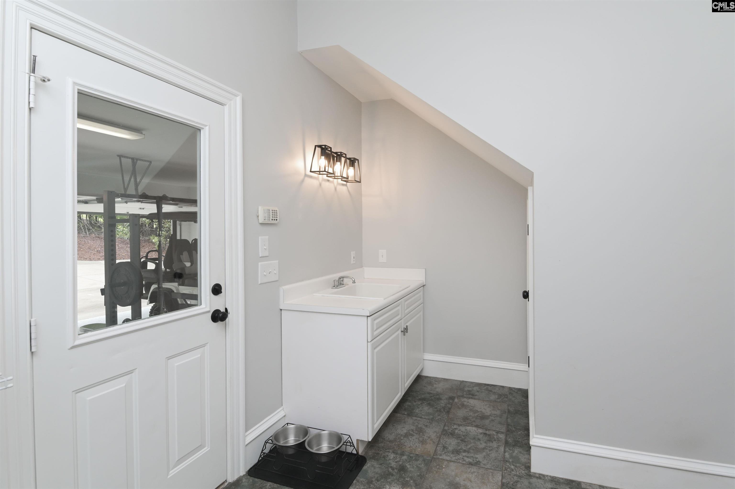 517 Links Pointe Court Chapin, SC 29036