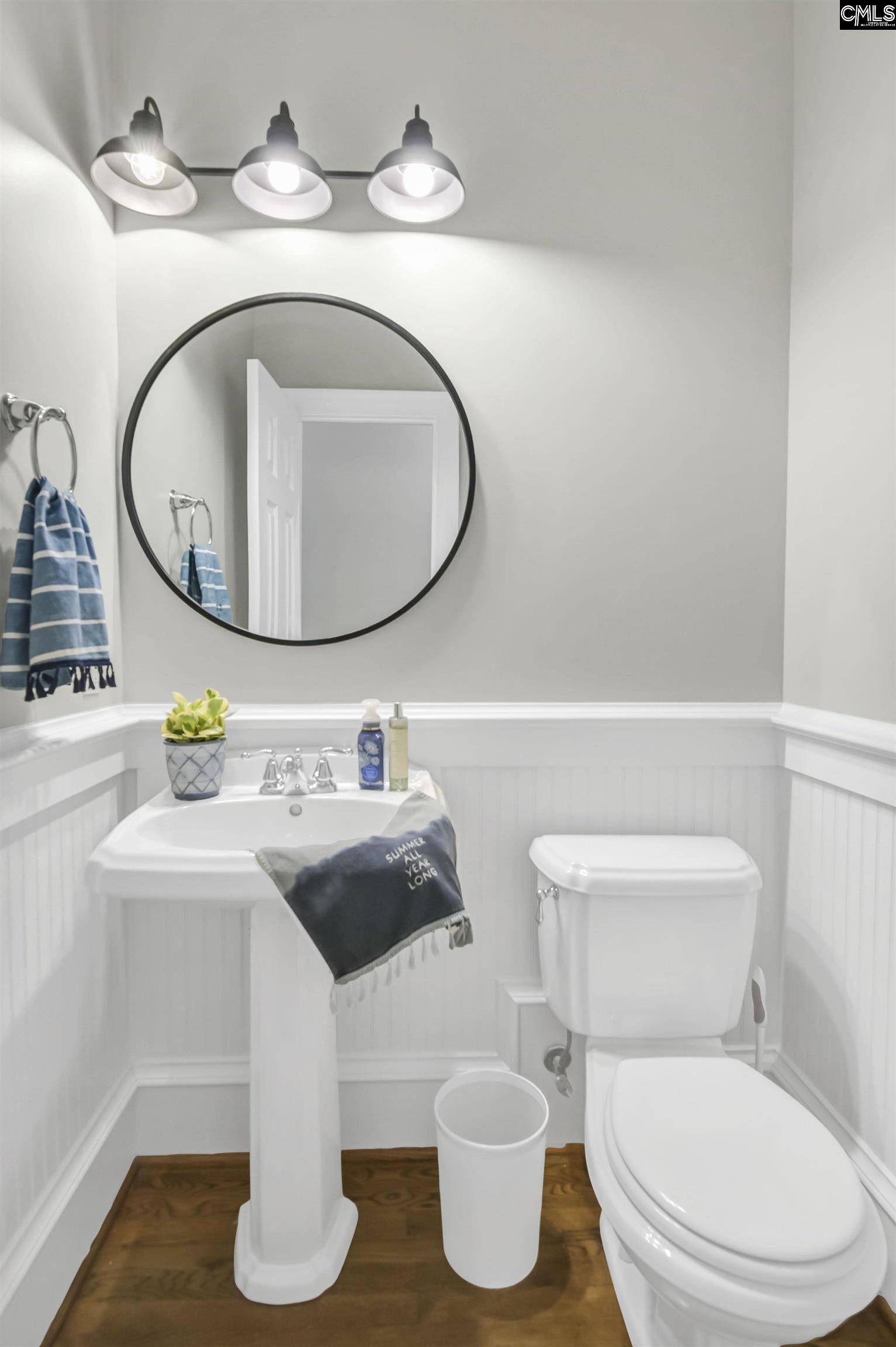 517 Links Pointe Court, Chapin, South Carolina image 38