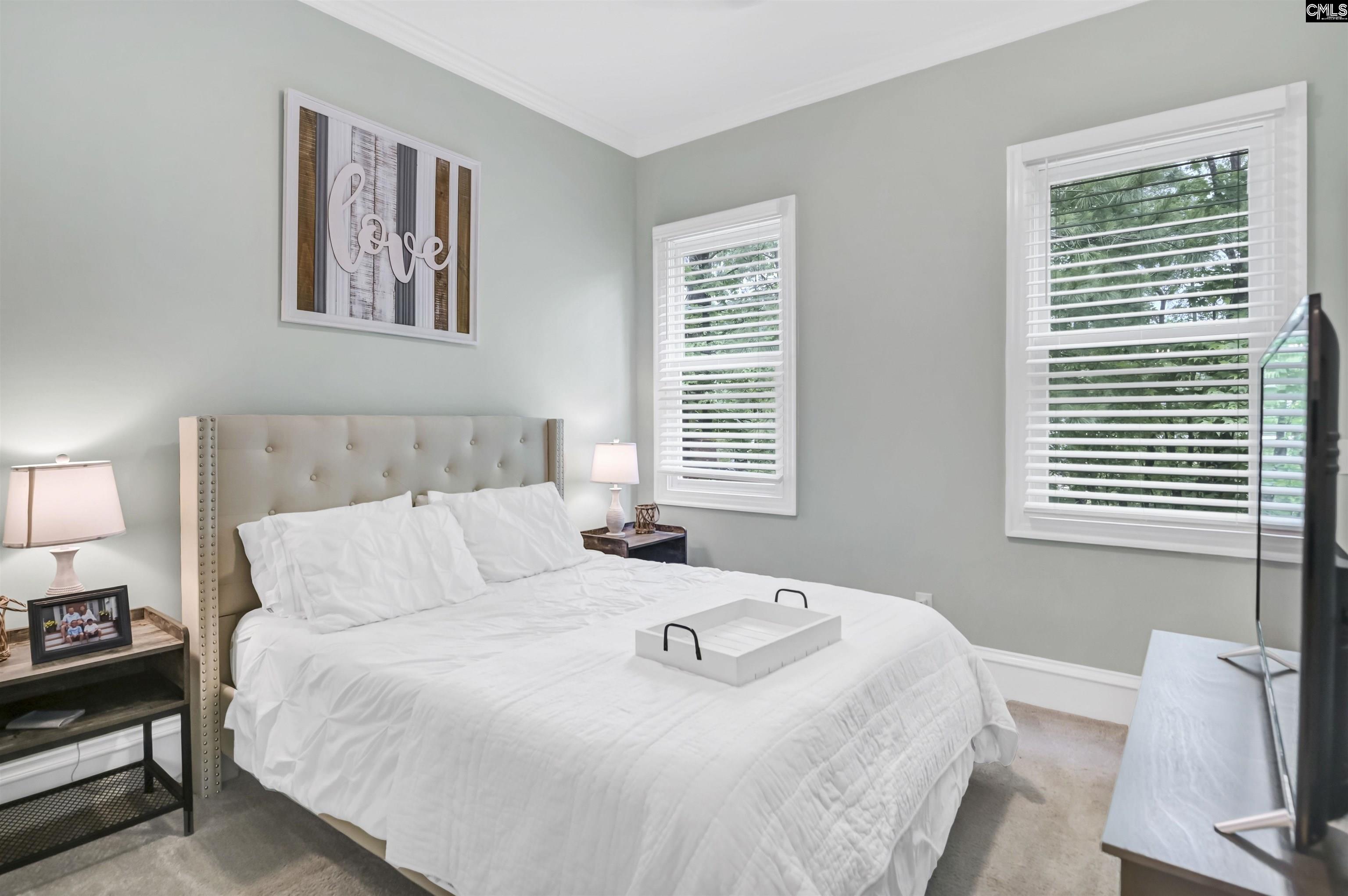 517 Links Pointe Court Chapin, SC 29036