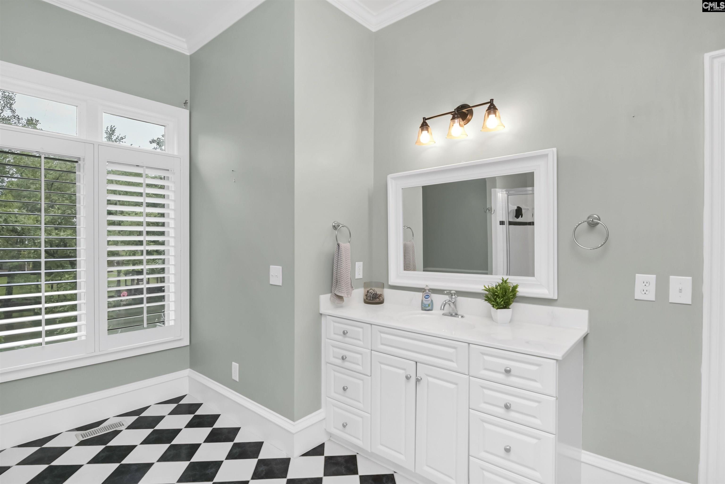 517 Links Pointe Court, Chapin, South Carolina image 40