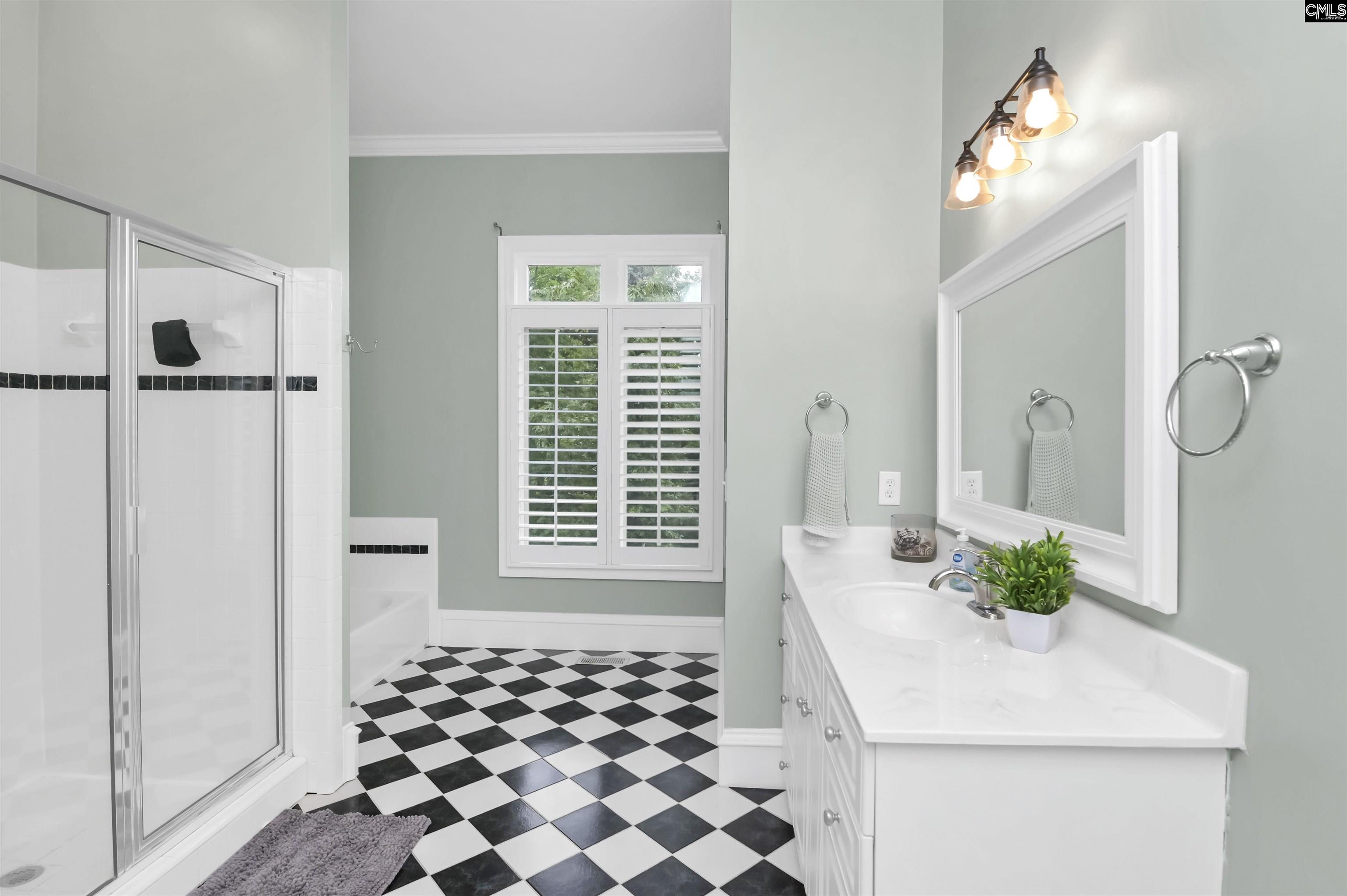 517 Links Pointe Court Chapin, SC 29036