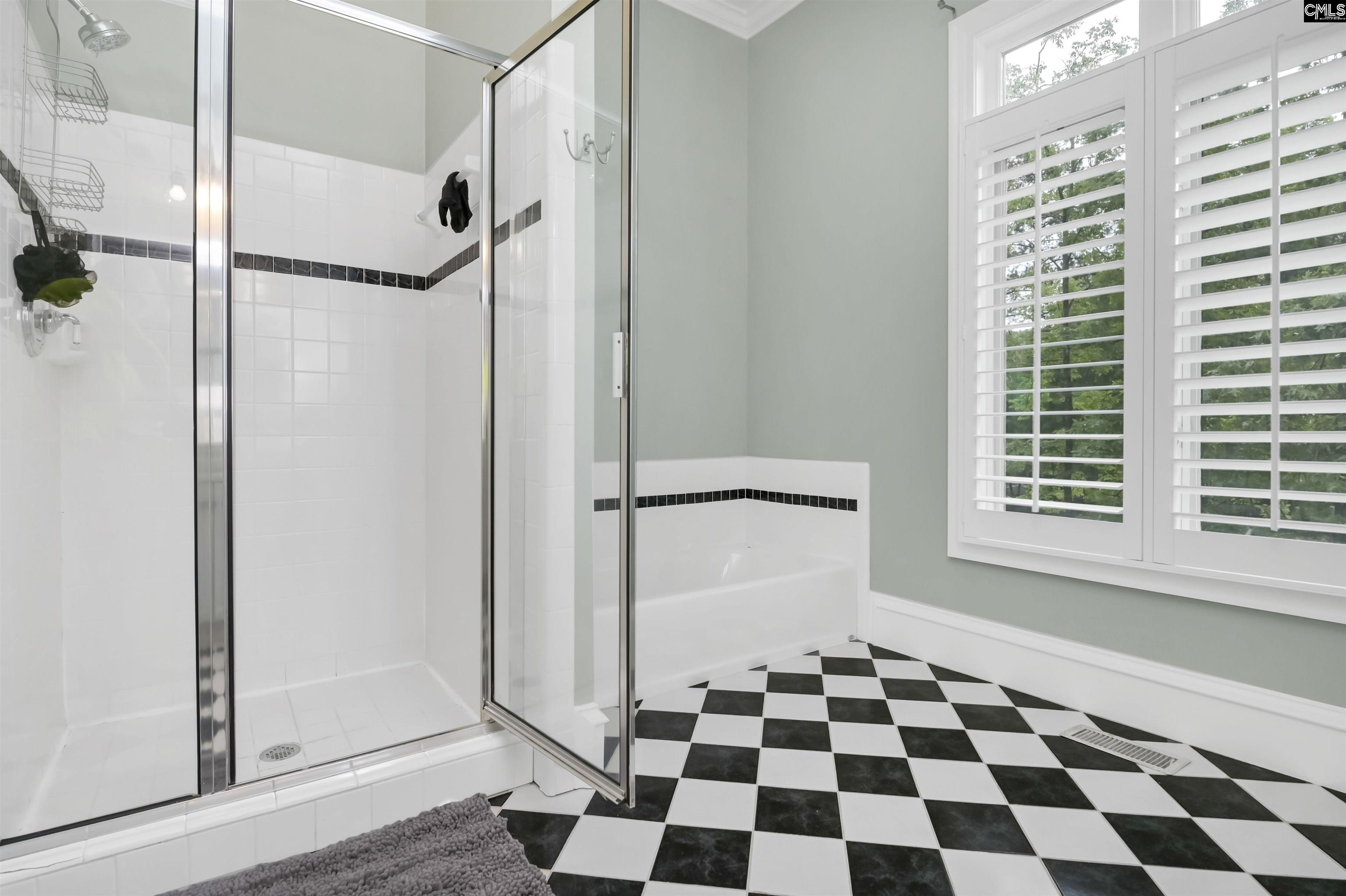 517 Links Pointe Court Chapin, SC 29036