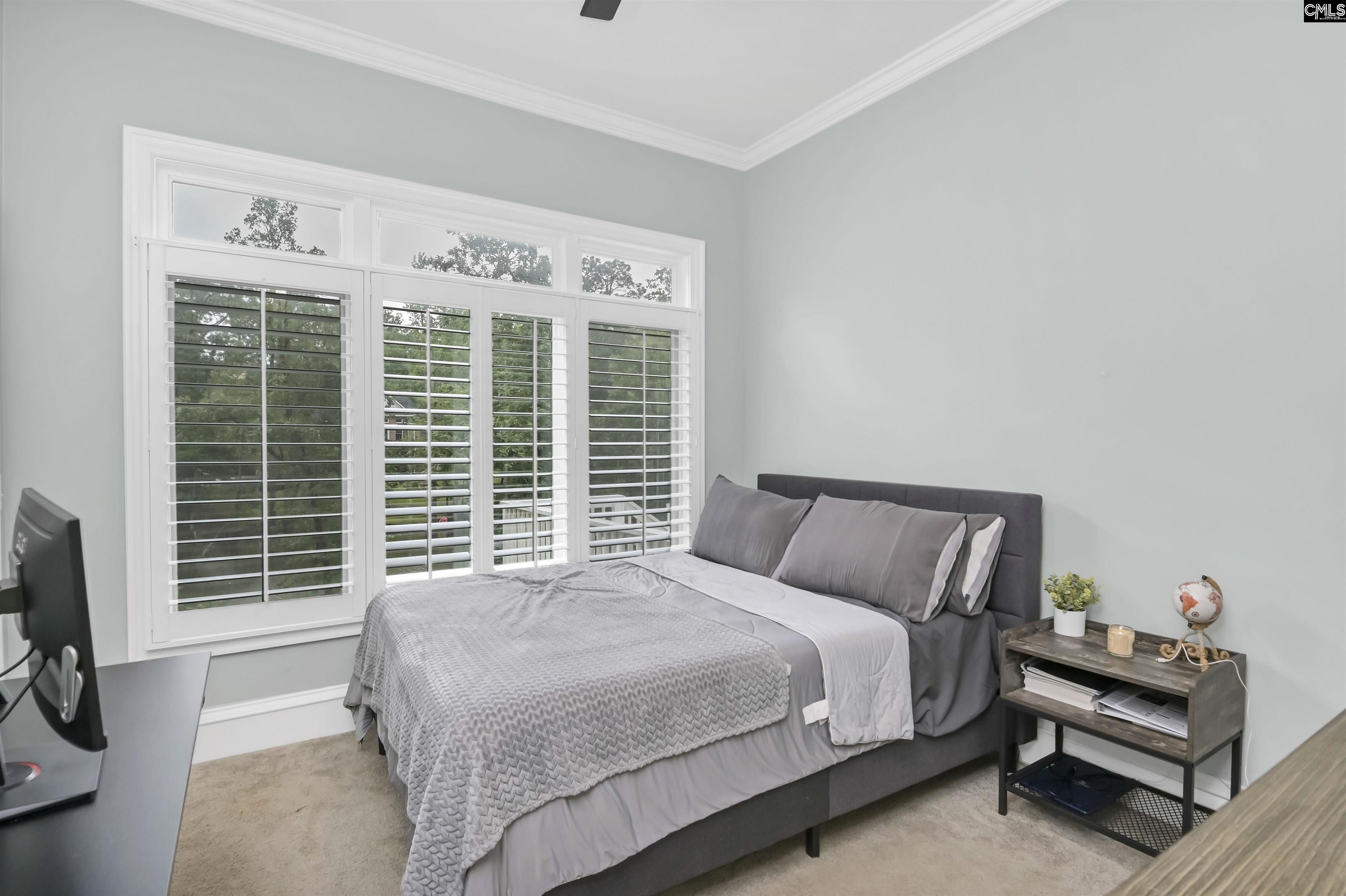 517 Links Pointe Court, Chapin, South Carolina image 43