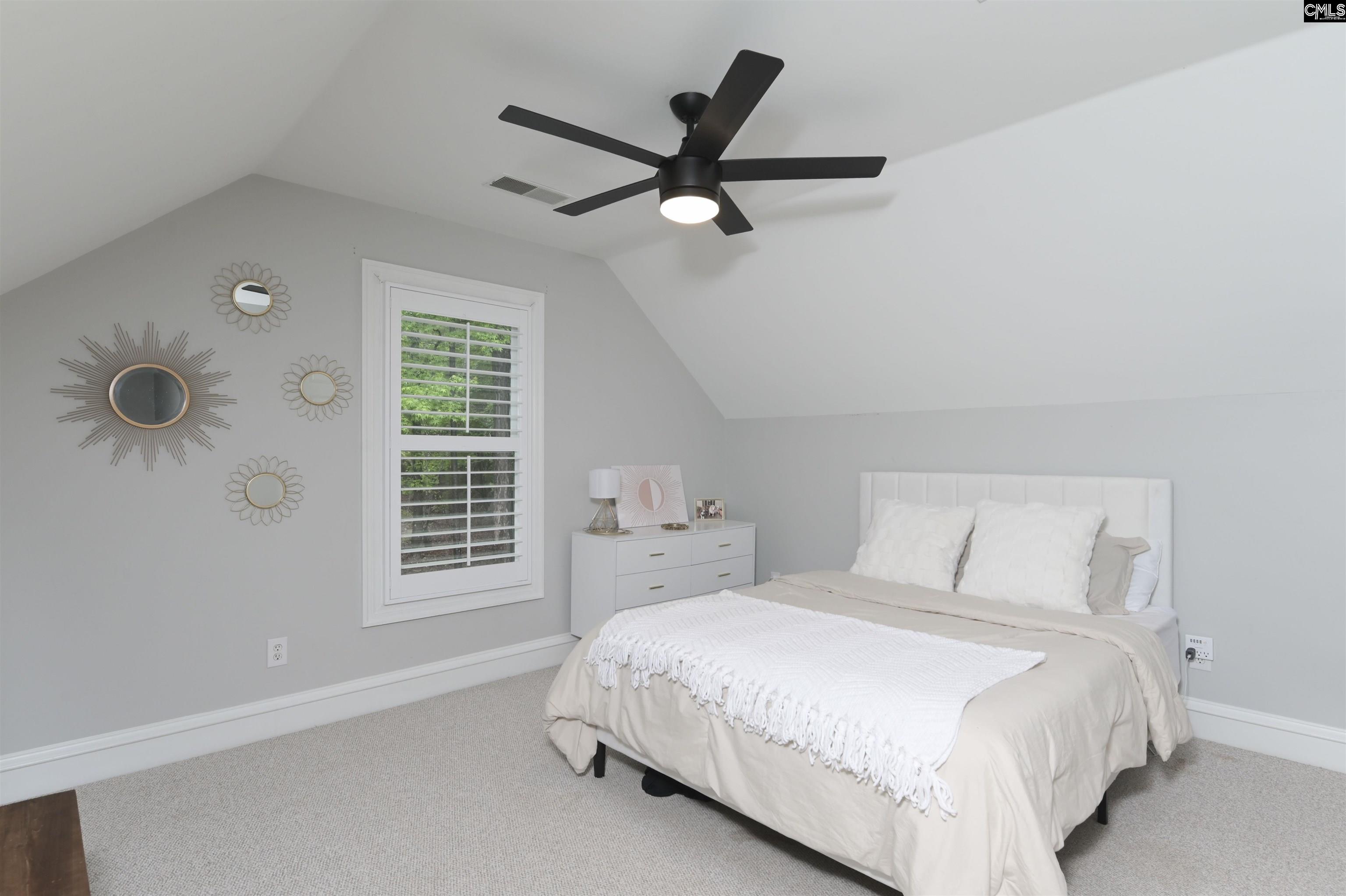 517 Links Pointe Court, Chapin, South Carolina image 44