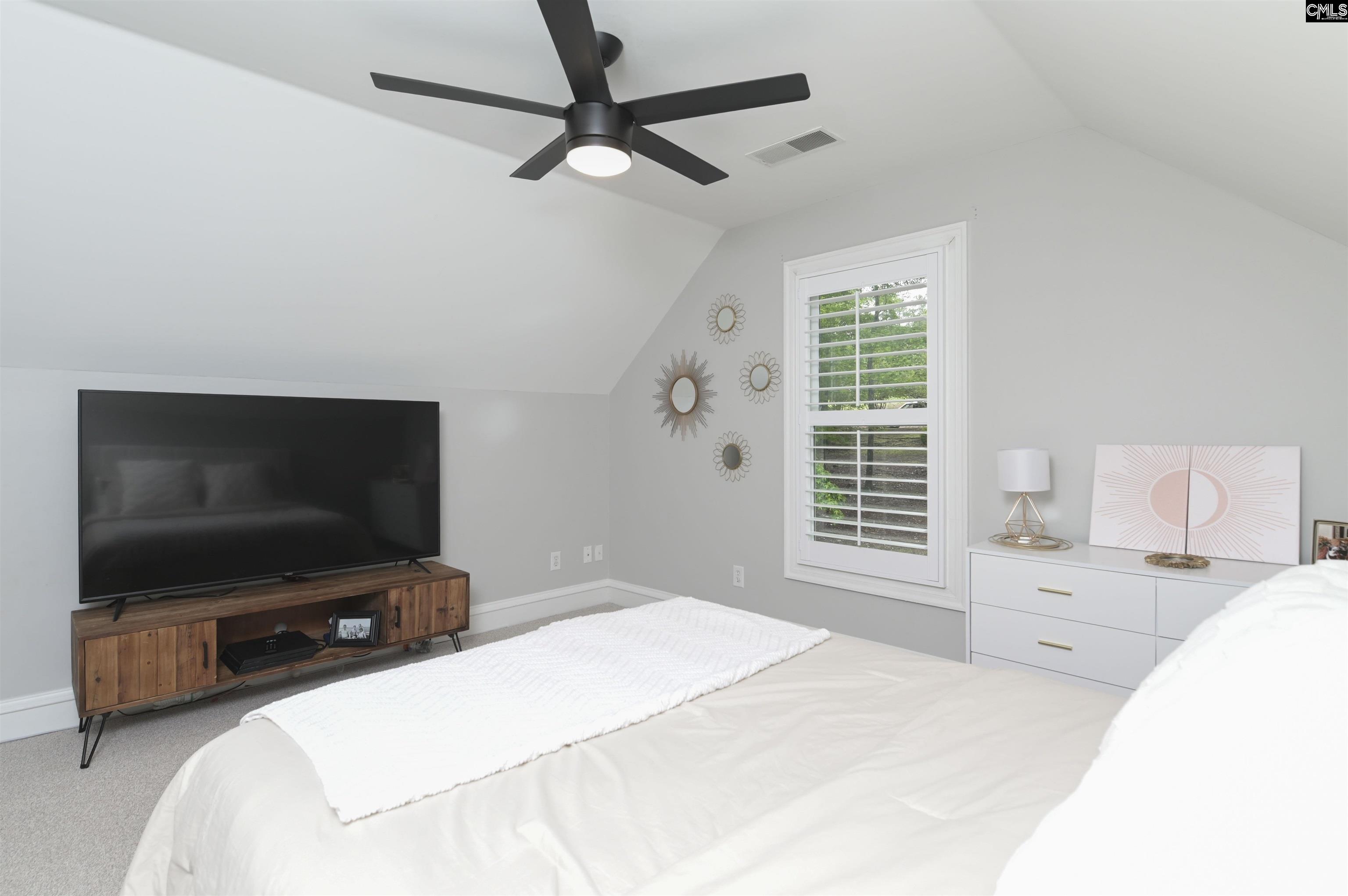 517 Links Pointe Court, Chapin, South Carolina image 46