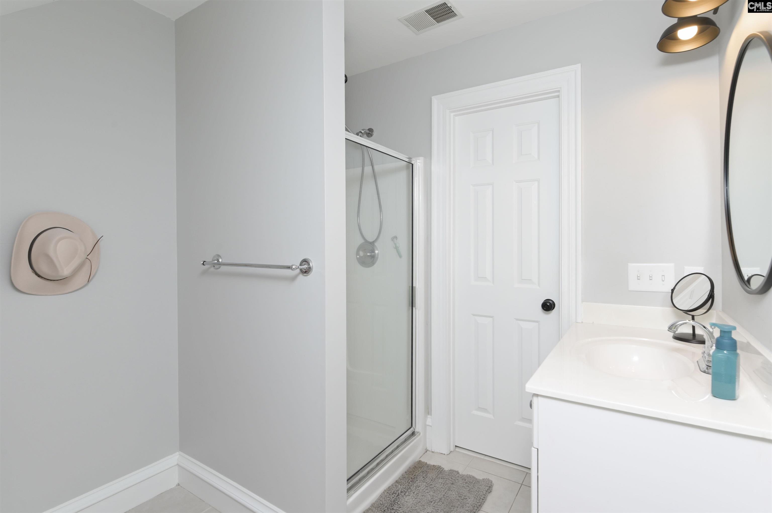 517 Links Pointe Court, Chapin, South Carolina image 47