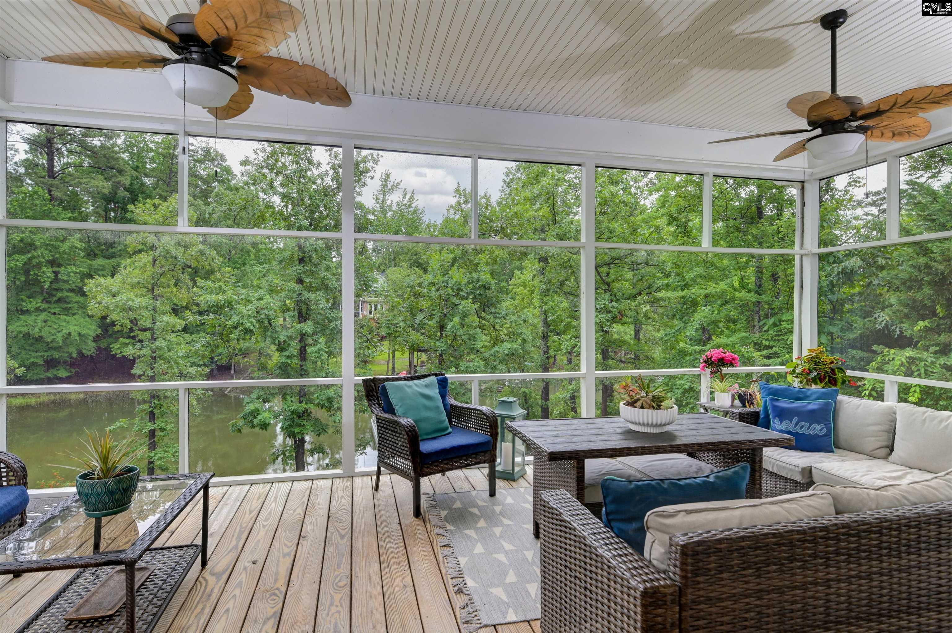 517 Links Pointe Court, Chapin, South Carolina image 48