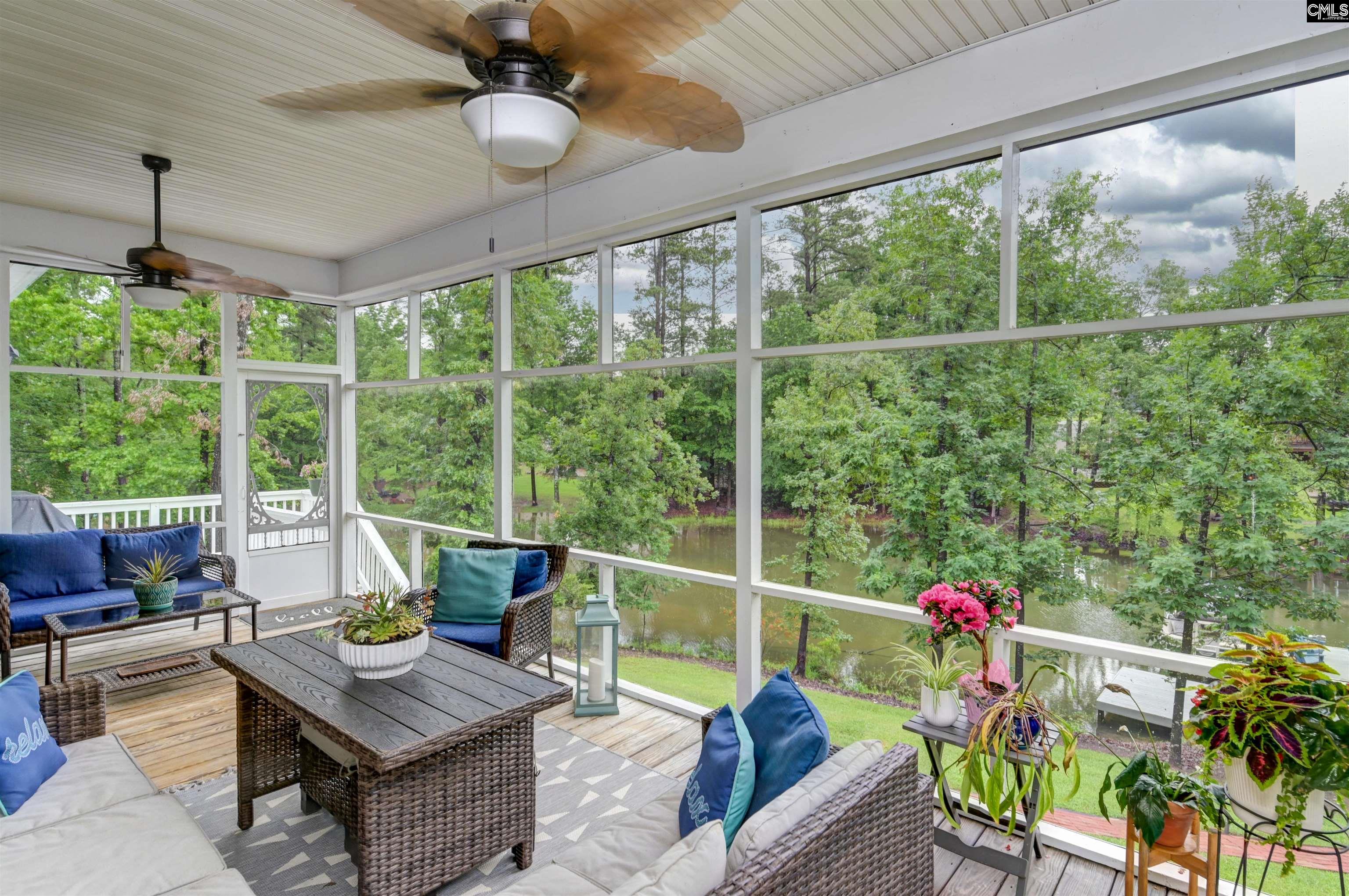 517 Links Pointe Court, Chapin, South Carolina image 49