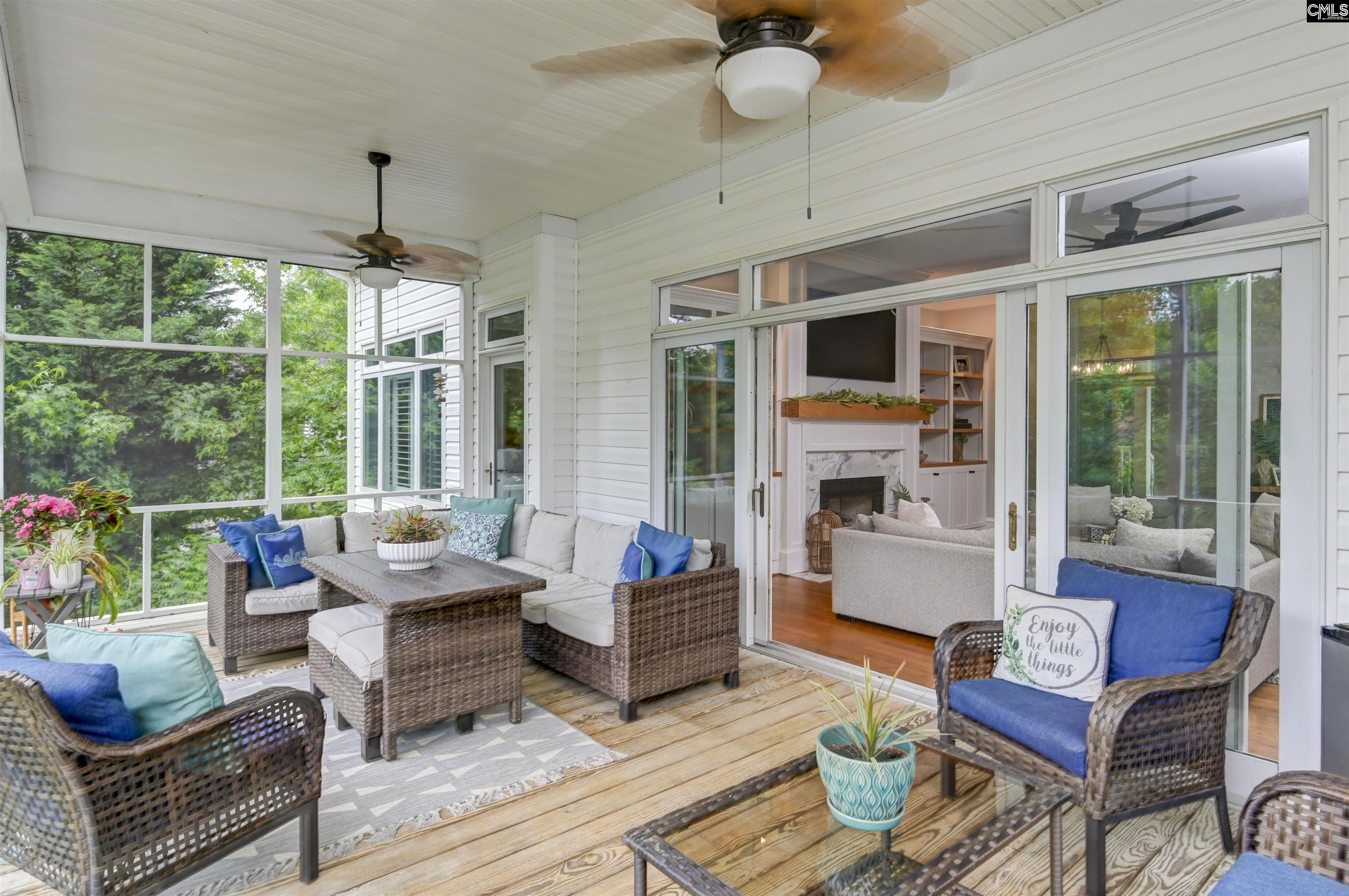 517 Links Pointe Court, Chapin, South Carolina image 50
