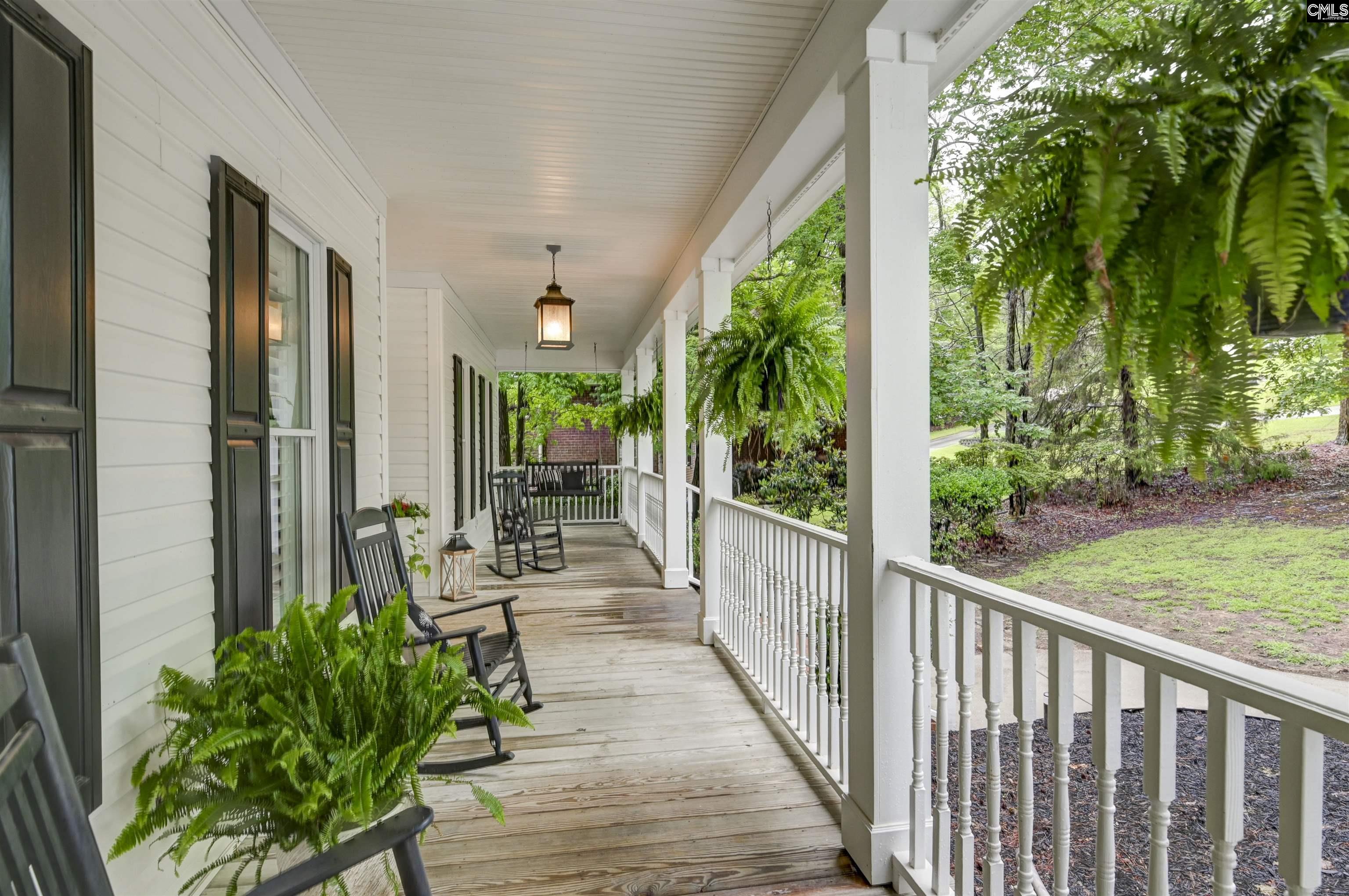 517 Links Pointe Court, Chapin, South Carolina image 6