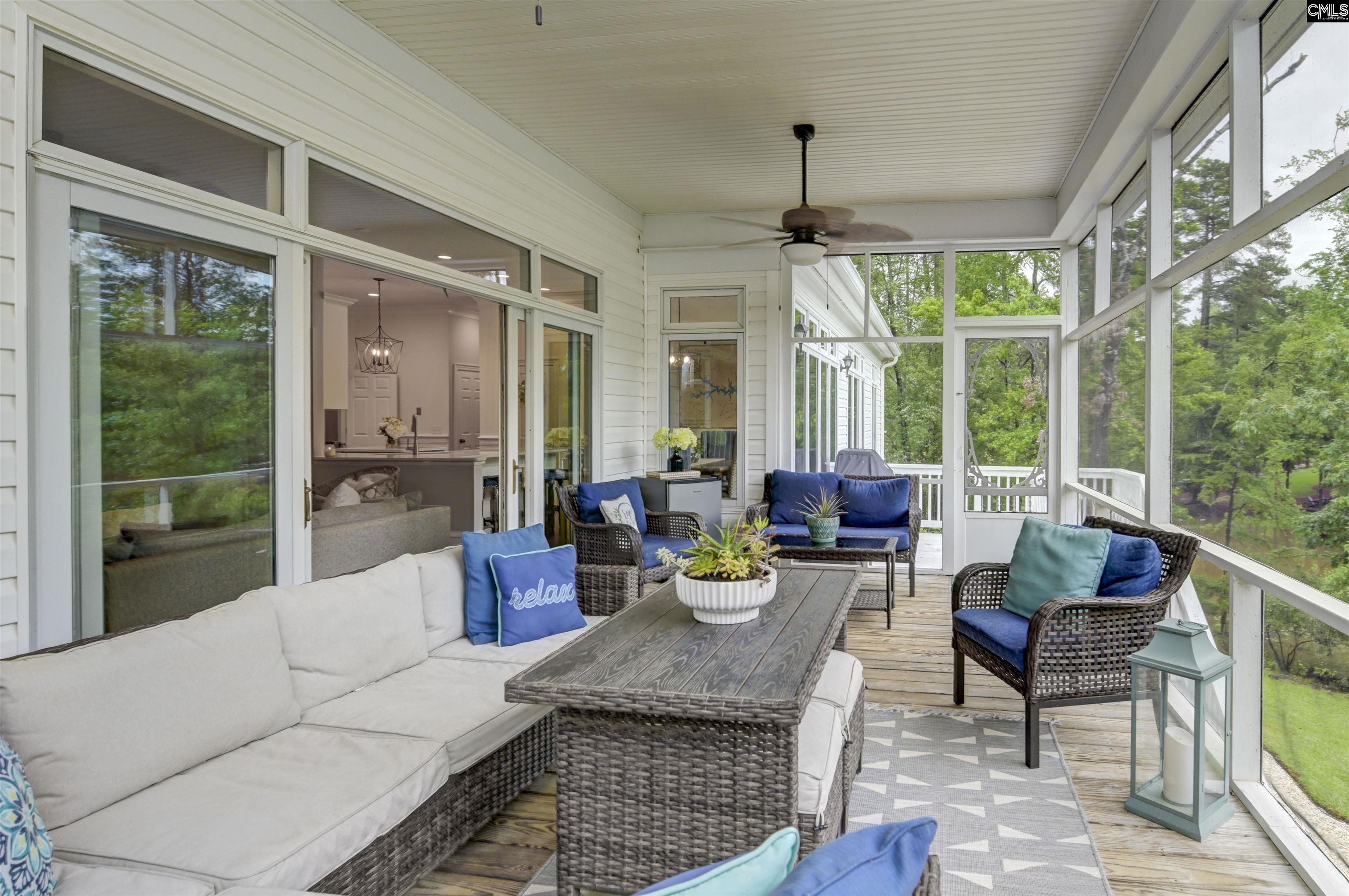 517 Links Pointe Court Chapin, SC 29036