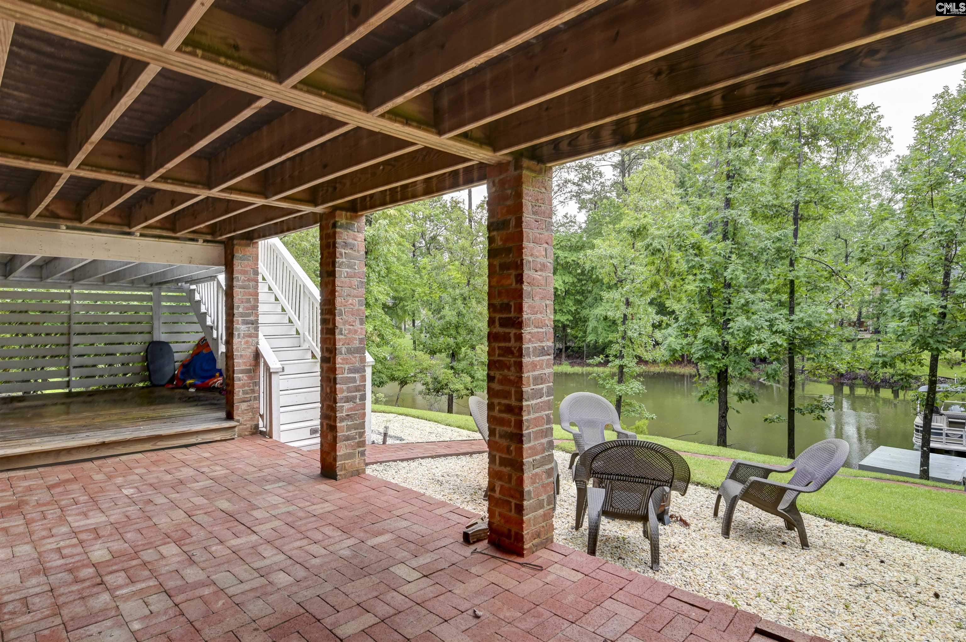 517 Links Pointe Court, Chapin, South Carolina image 7