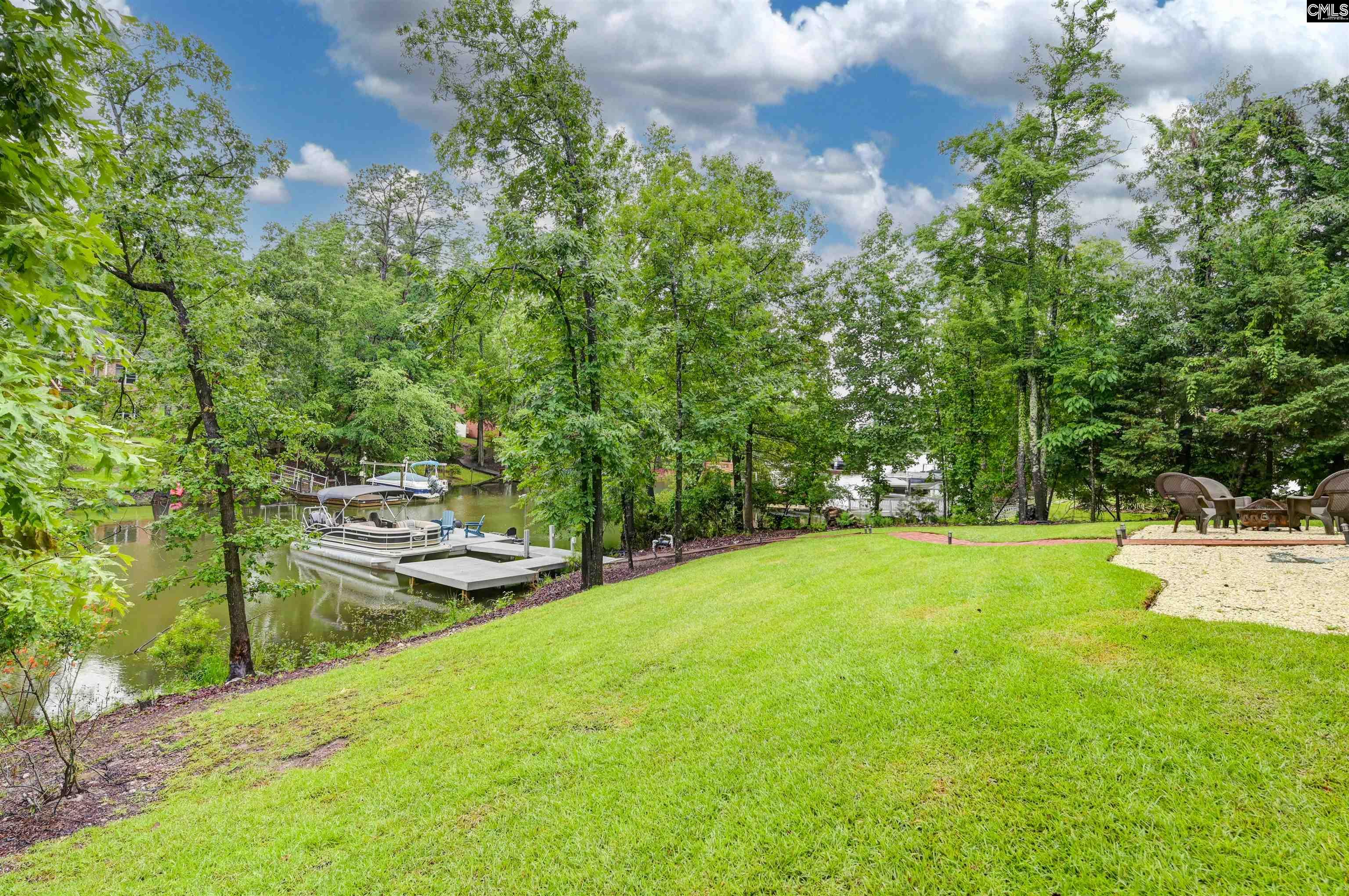 517 Links Pointe Court, Chapin, South Carolina image 8