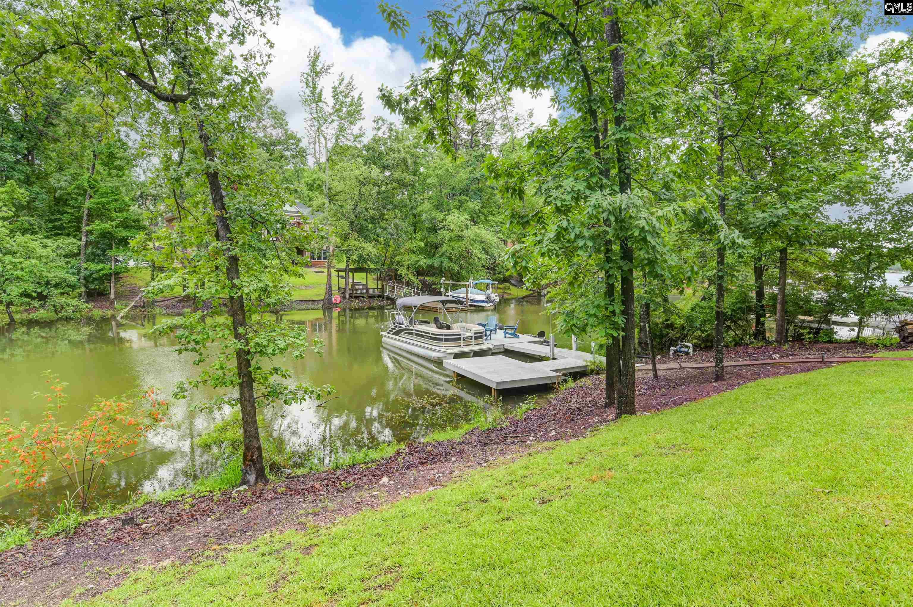 517 Links Pointe Court, Chapin, South Carolina image 9