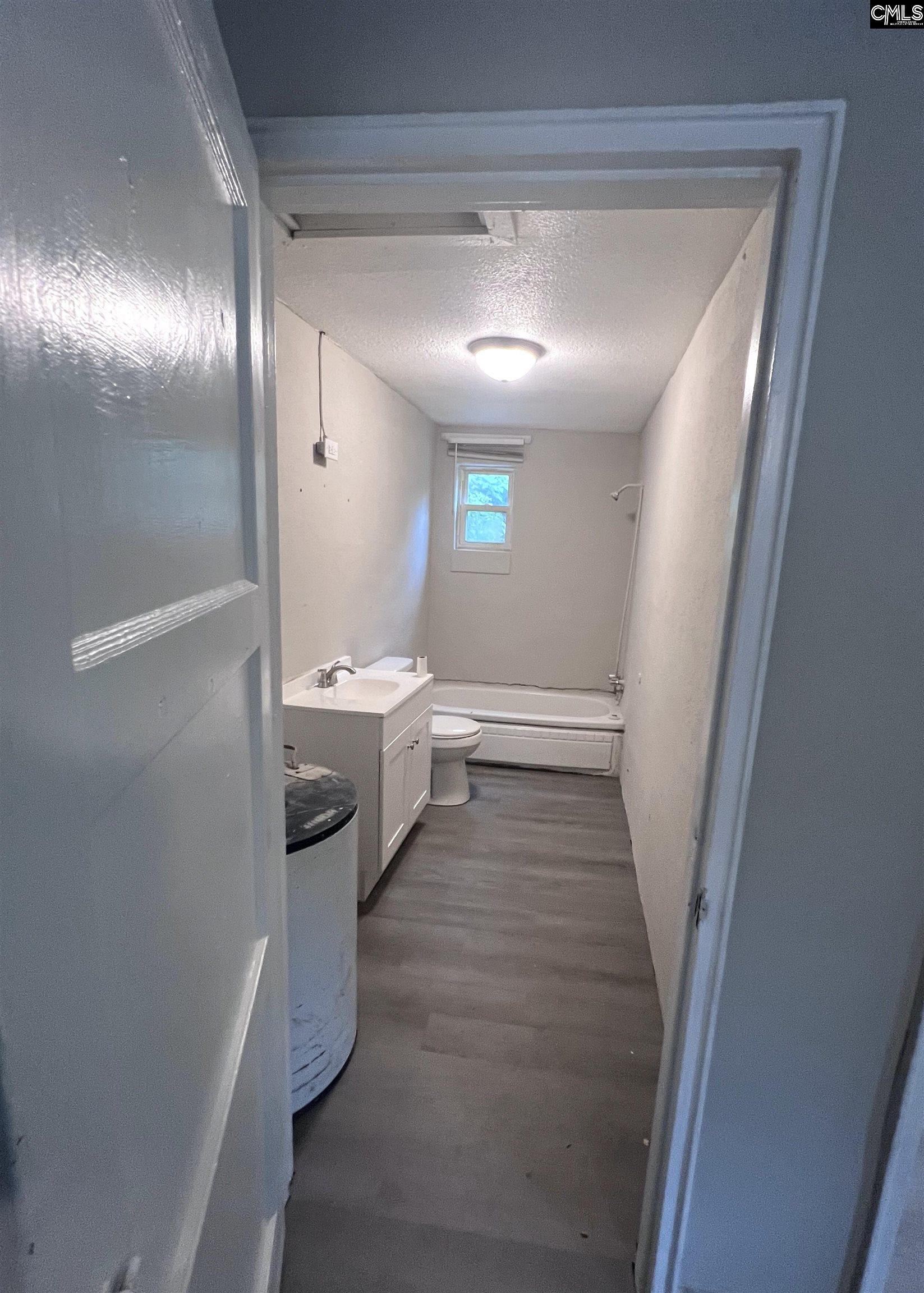 914 Prescott Road Columbia, SC 29203