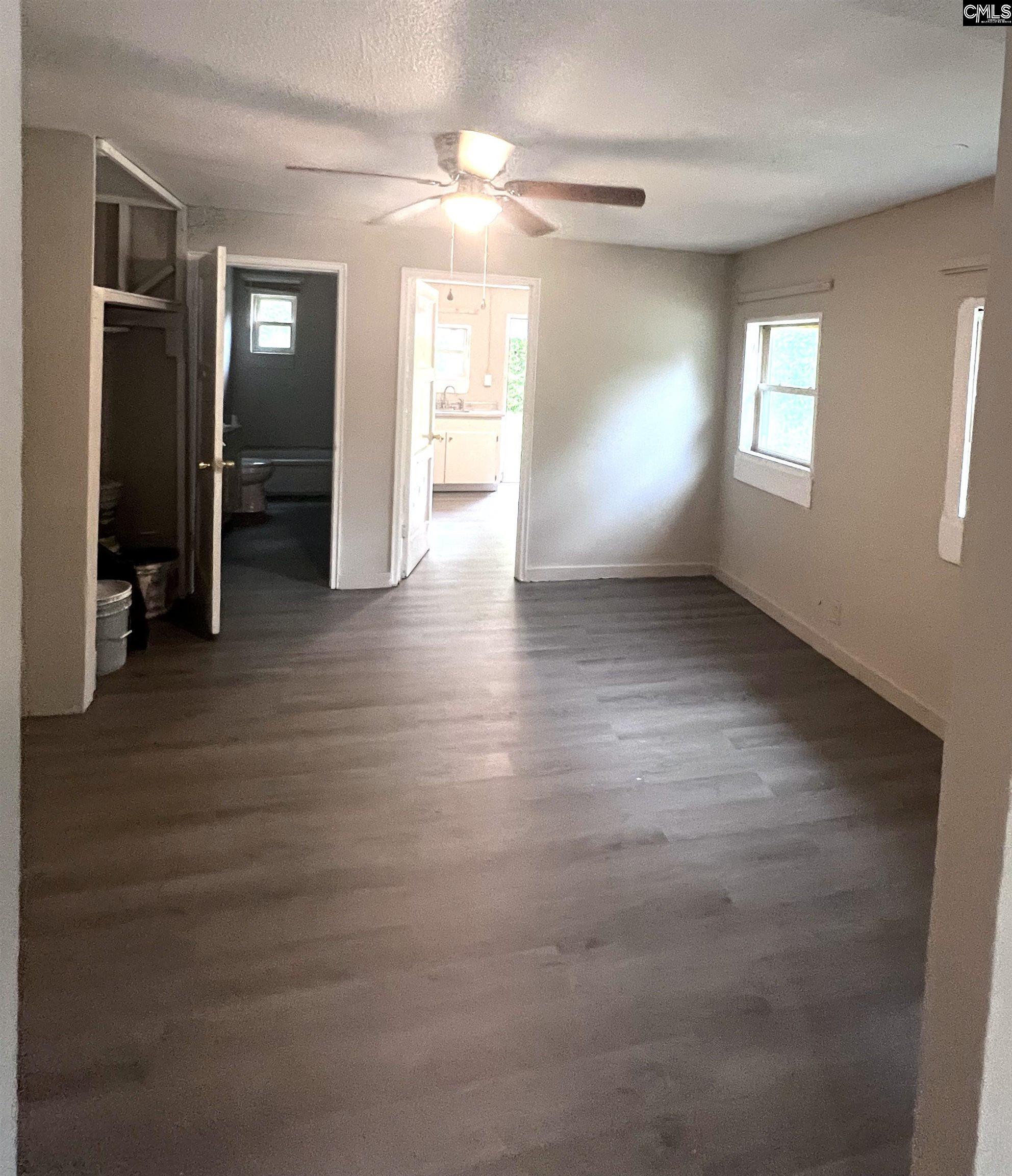914 Prescott Road Columbia, SC 29203