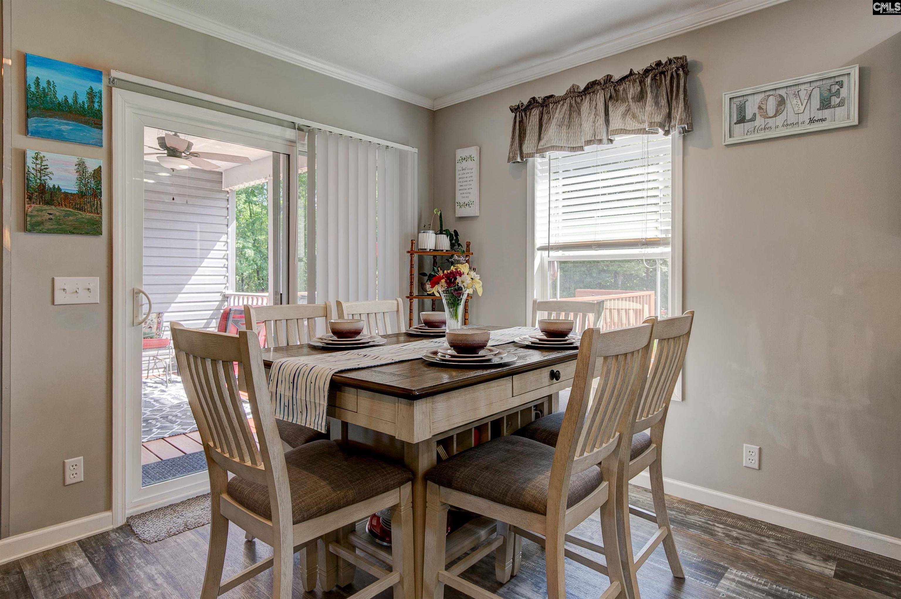 3552 Singleton Creek Road, Liberty Hill, South Carolina image 12