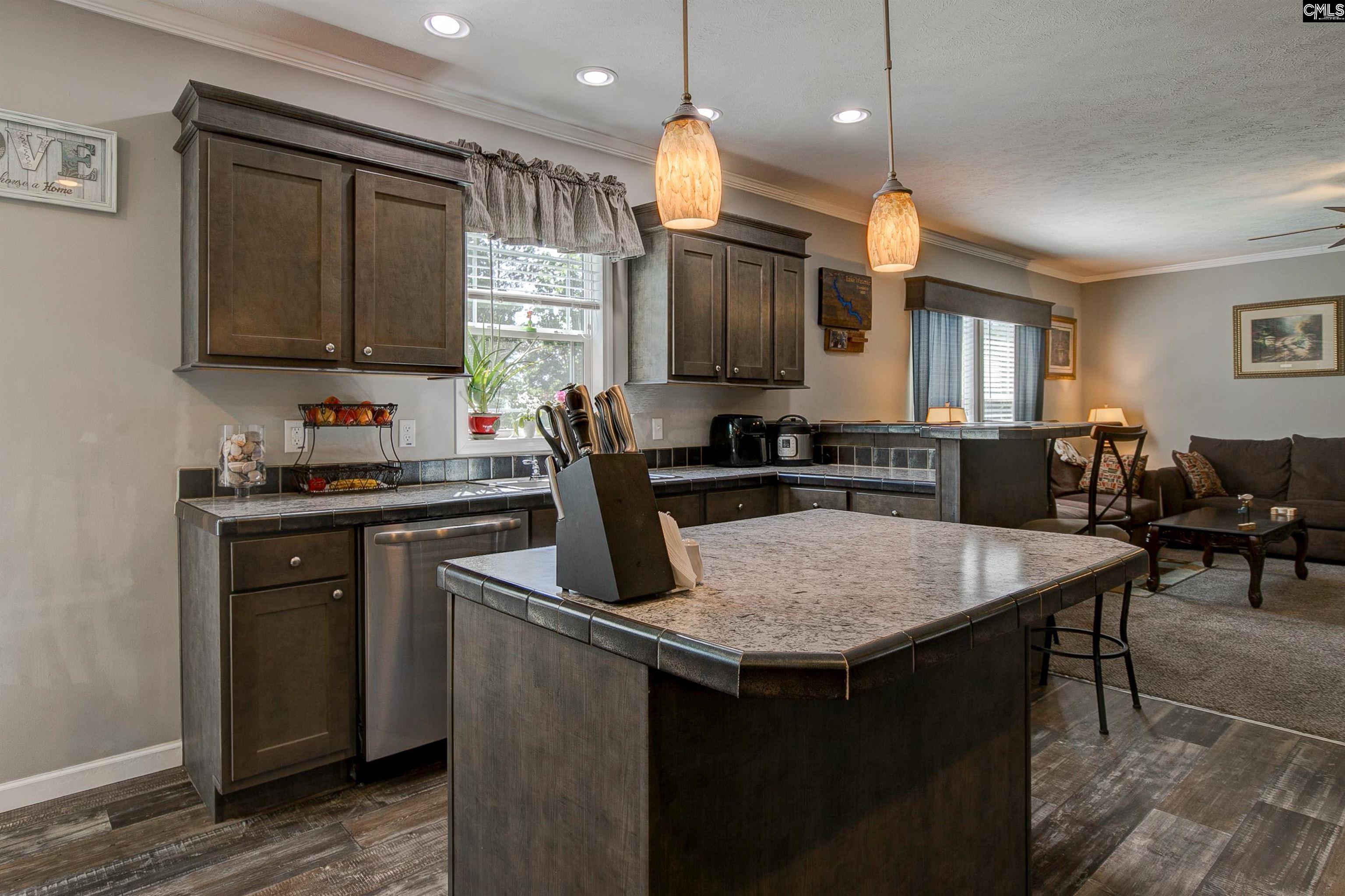 3552 Singleton Creek Road, Liberty Hill, South Carolina image 13
