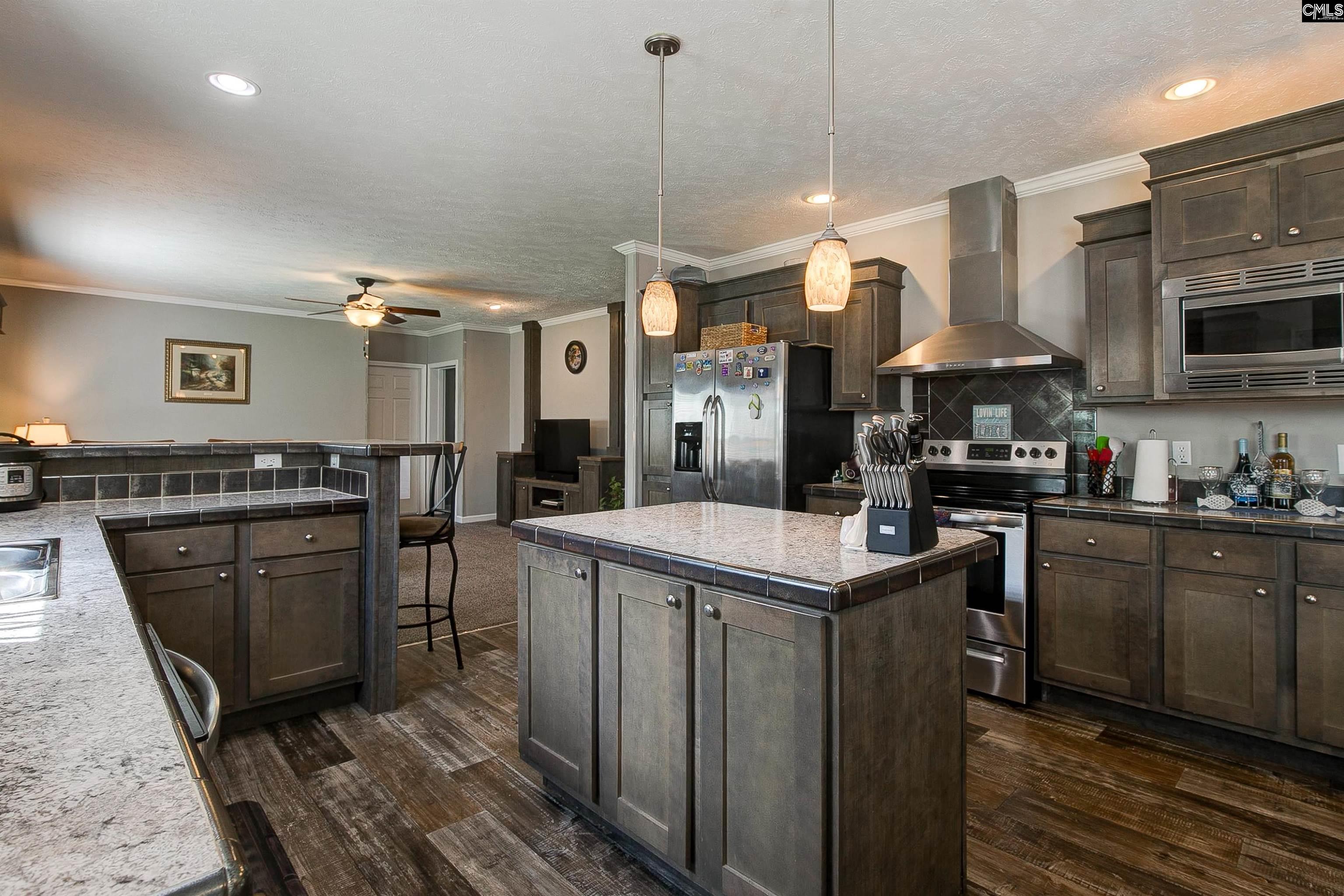 3552 Singleton Creek Road, Liberty Hill, South Carolina image 14