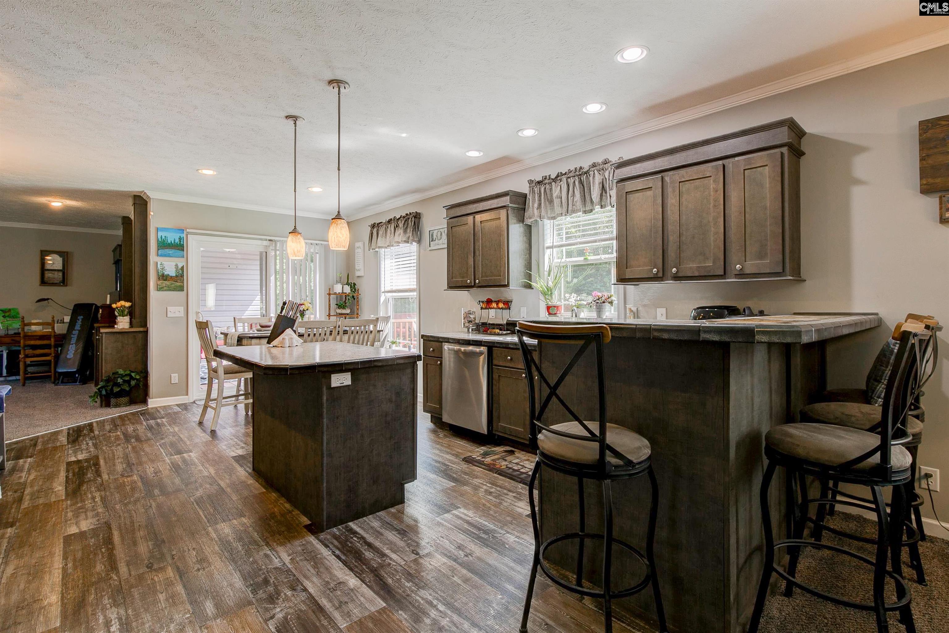 3552 Singleton Creek Road, Liberty Hill, South Carolina image 15