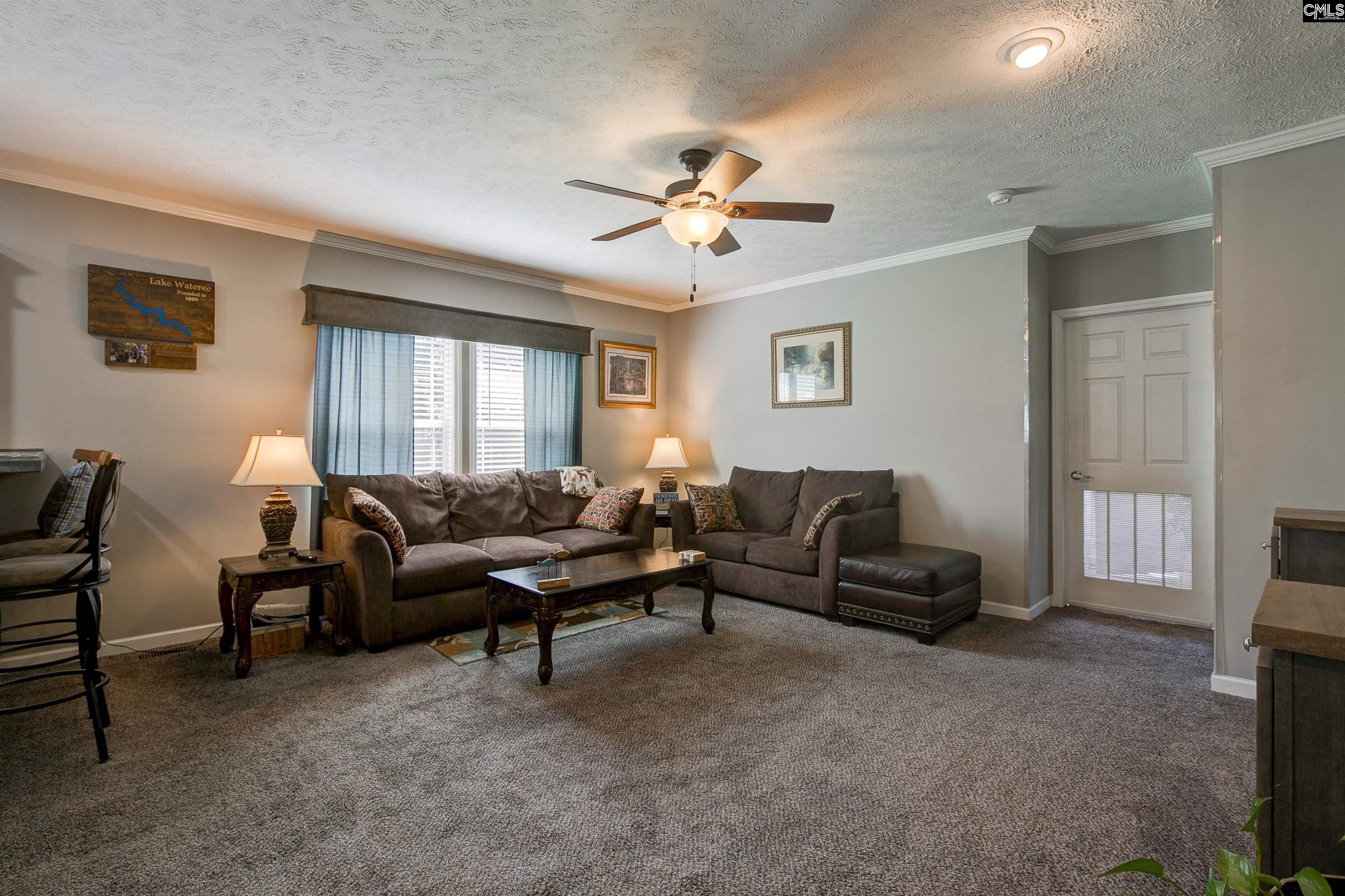 3552 Singleton Creek Road, Liberty Hill, South Carolina image 16