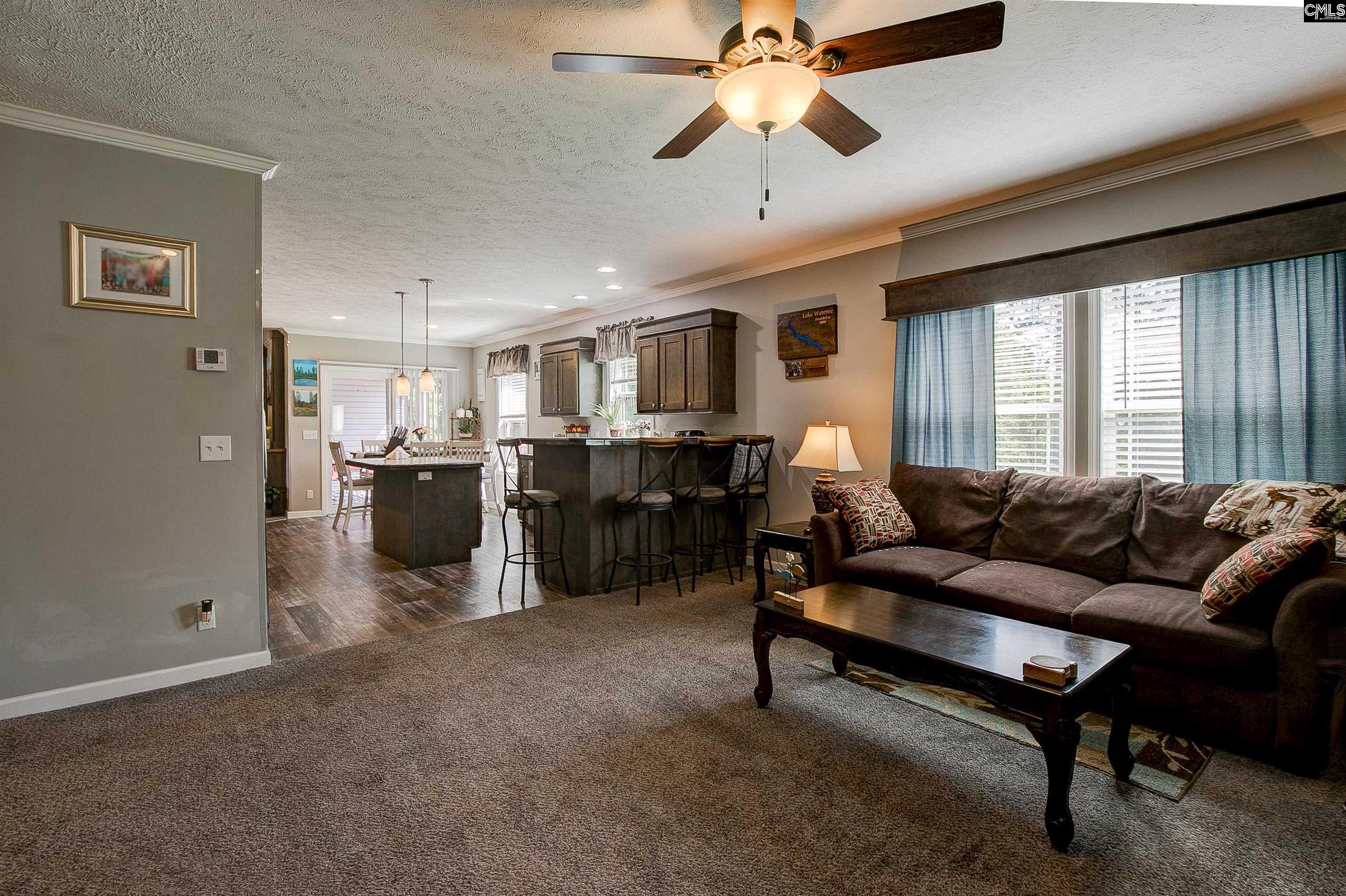 3552 Singleton Creek Road, Liberty Hill, South Carolina image 17