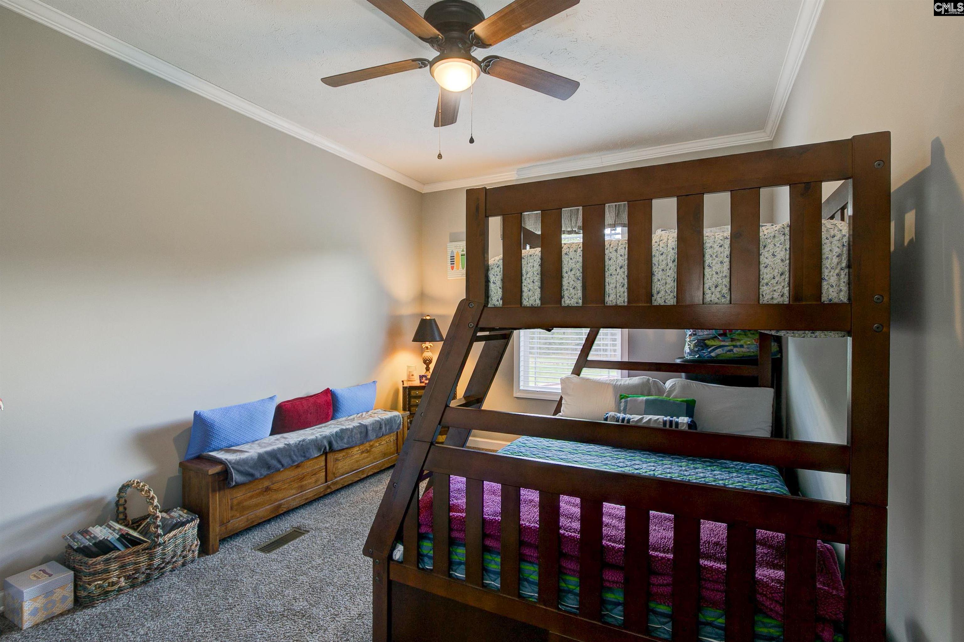 3552 Singleton Creek Road, Liberty Hill, South Carolina image 18
