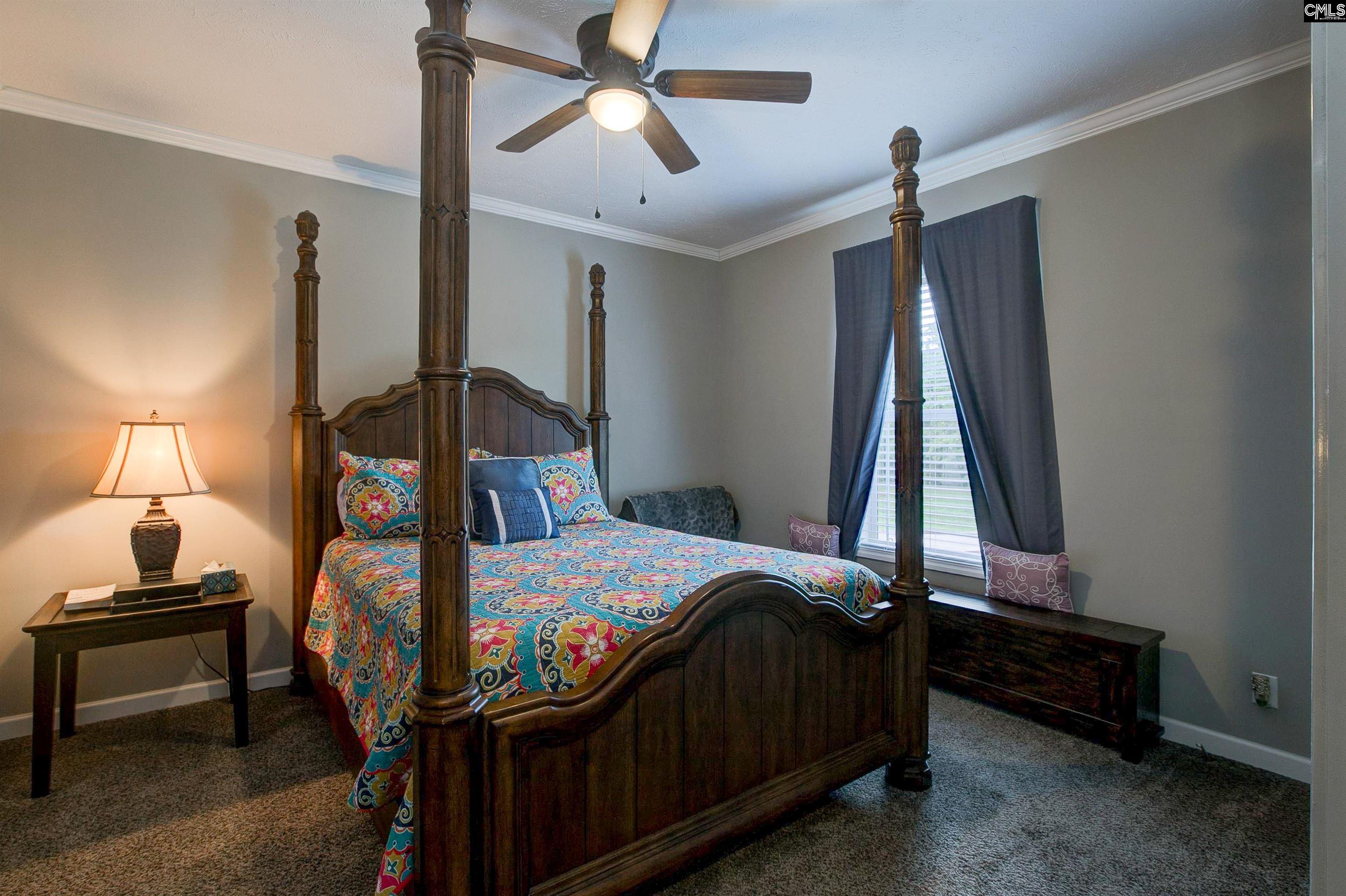 3552 Singleton Creek Road, Liberty Hill, South Carolina image 20