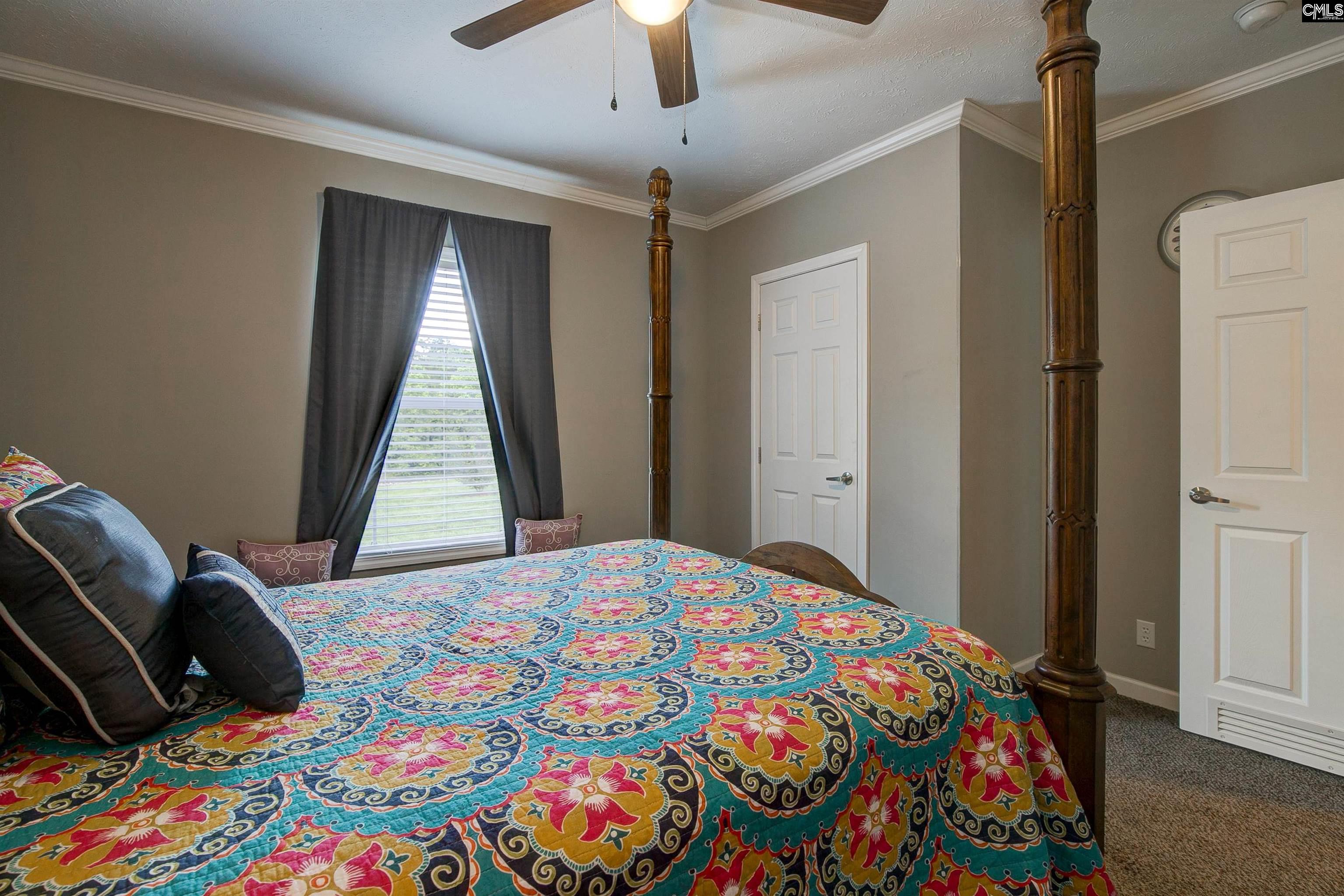 3552 Singleton Creek Road, Liberty Hill, South Carolina image 21