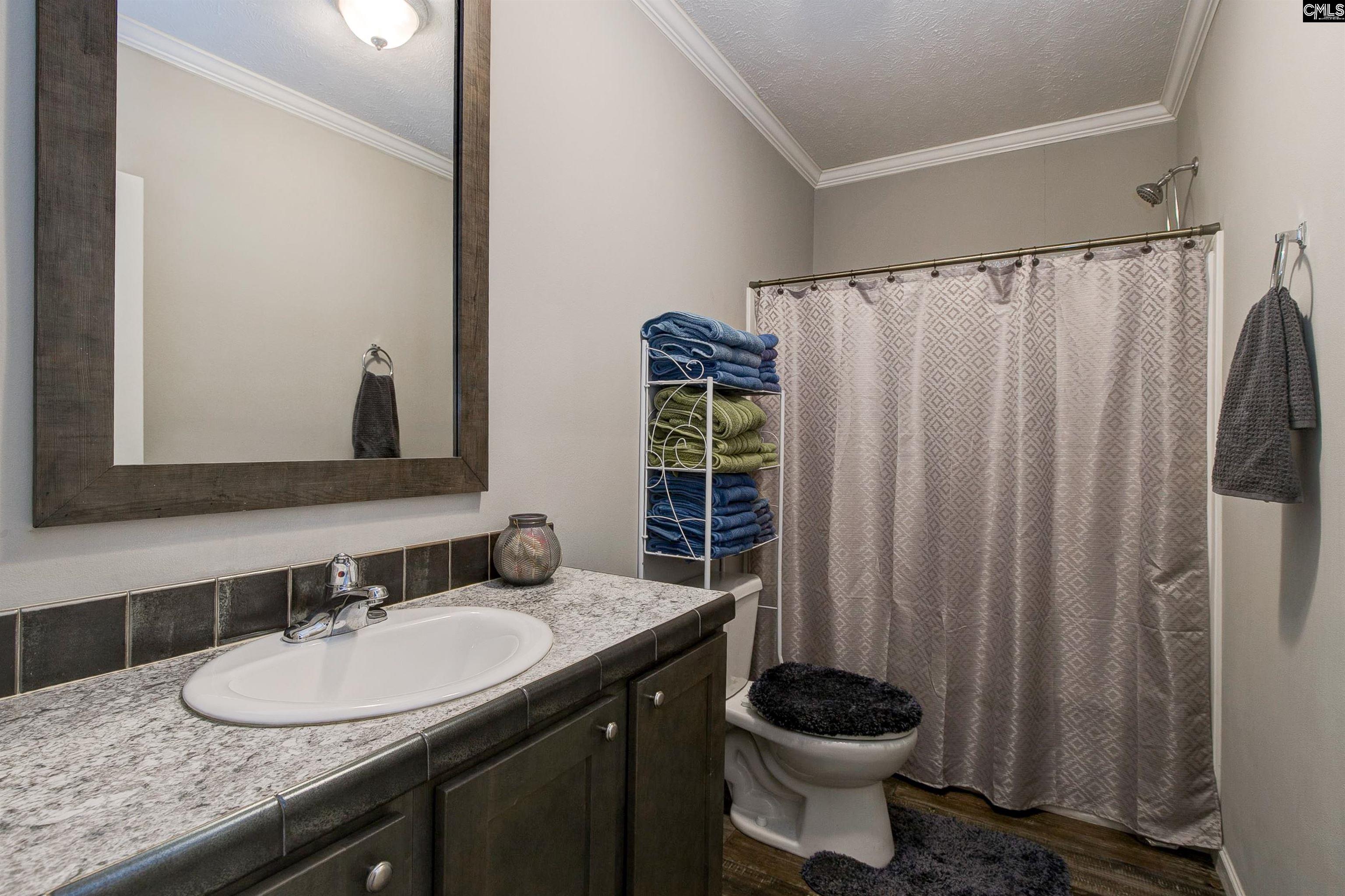 3552 Singleton Creek Road, Liberty Hill, South Carolina image 22