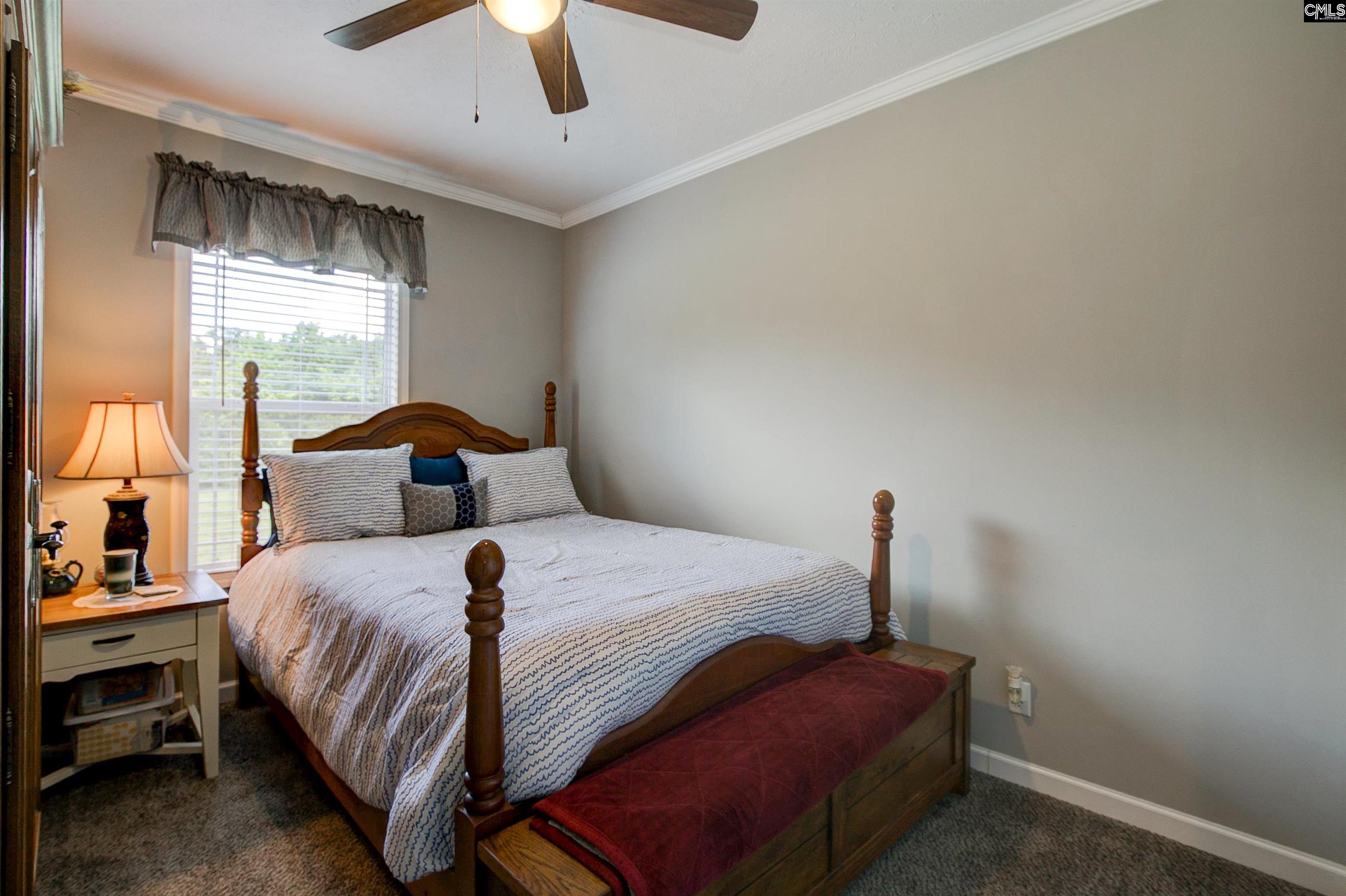 3552 Singleton Creek Road, Liberty Hill, South Carolina image 23
